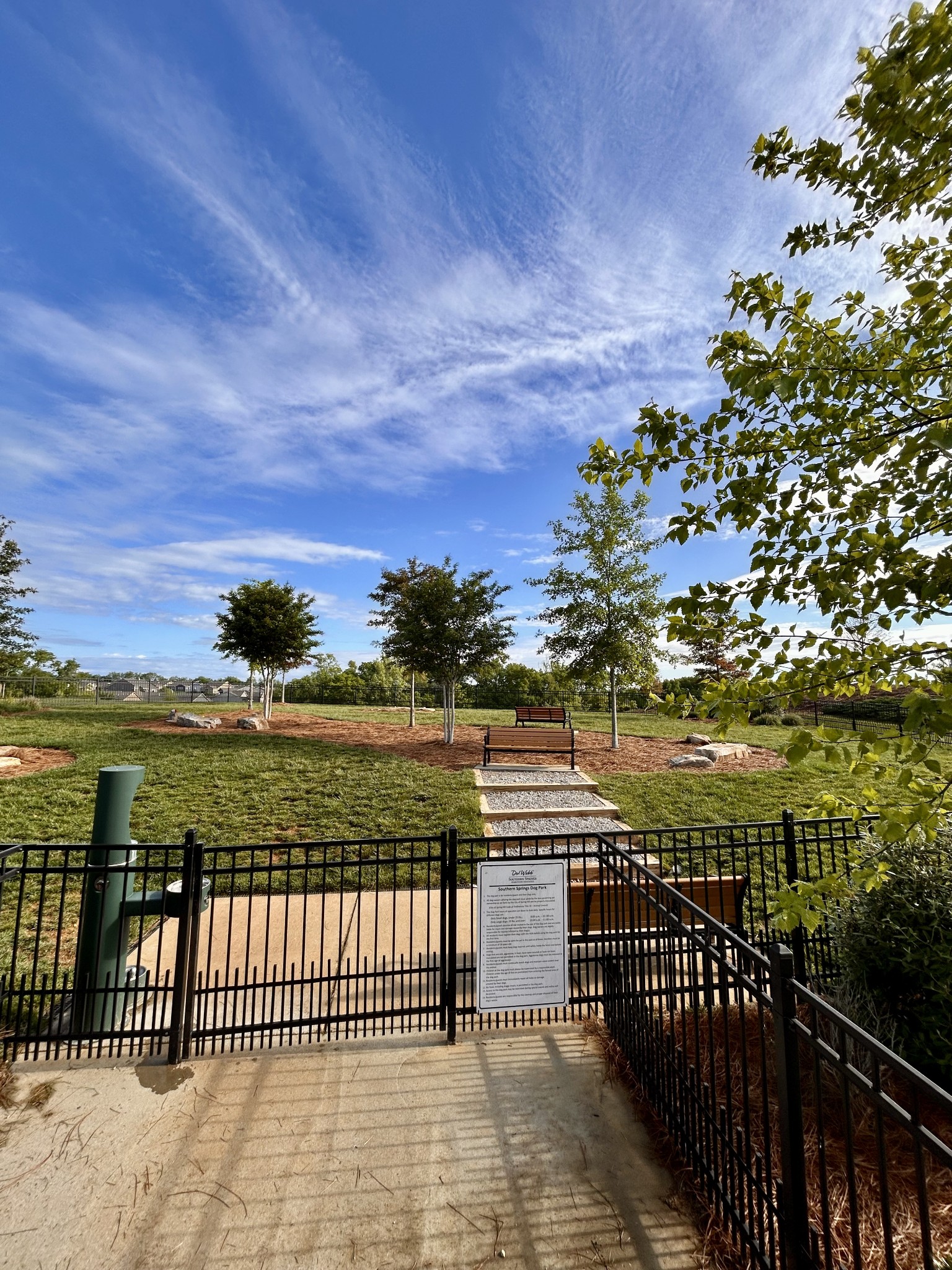Spring Hill, Tennessee, 37174, United States, 3 Bedrooms Bedrooms, ,2 BathroomsBathrooms,Residential,For Sale,1821005
