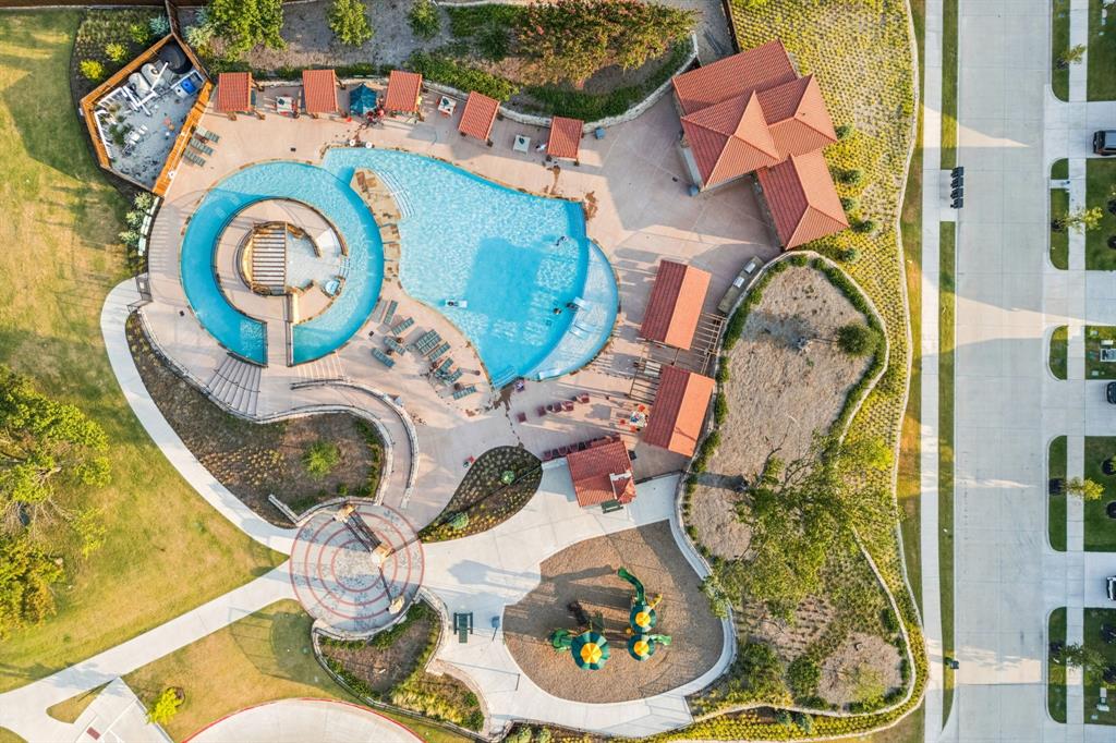 Fate, Texas, 75087, United States, 4 Bedrooms Bedrooms, ,4 BathroomsBathrooms,Residential,For Sale,1911397