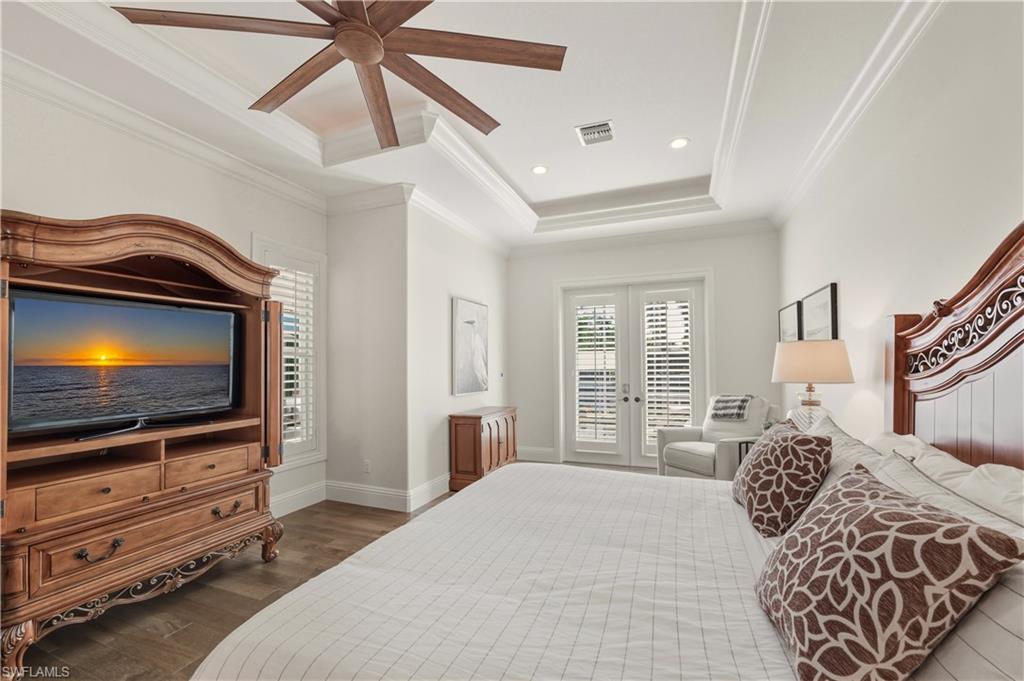 Naples, Florida, 34108, United States, 4 Bedrooms Bedrooms, ,6 BathroomsBathrooms,Residential,For Sale,1994620