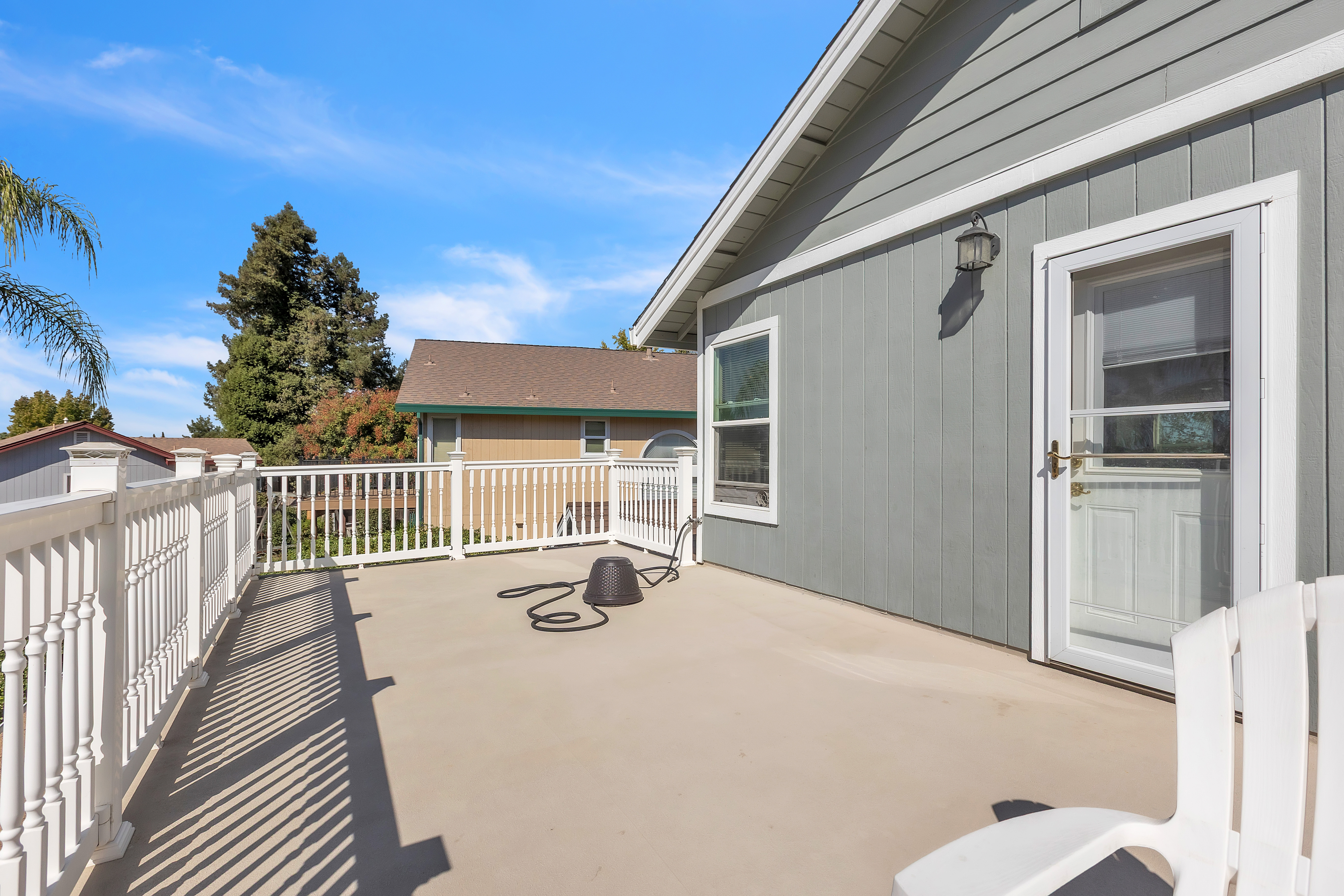 4138 Pearl Wood Way, Antelope, CA 95843 - 物件實景