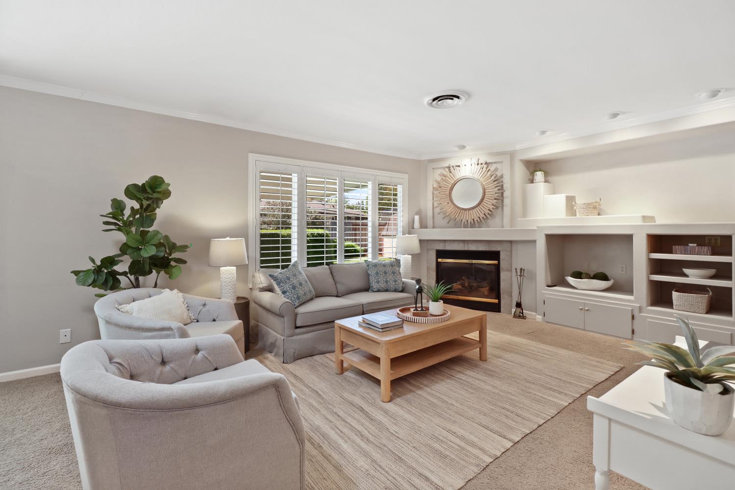 Sacramento, California, 95821, United States, 3 Bedrooms Bedrooms, ,2 BathroomsBathrooms,Residential,For Sale,1941774