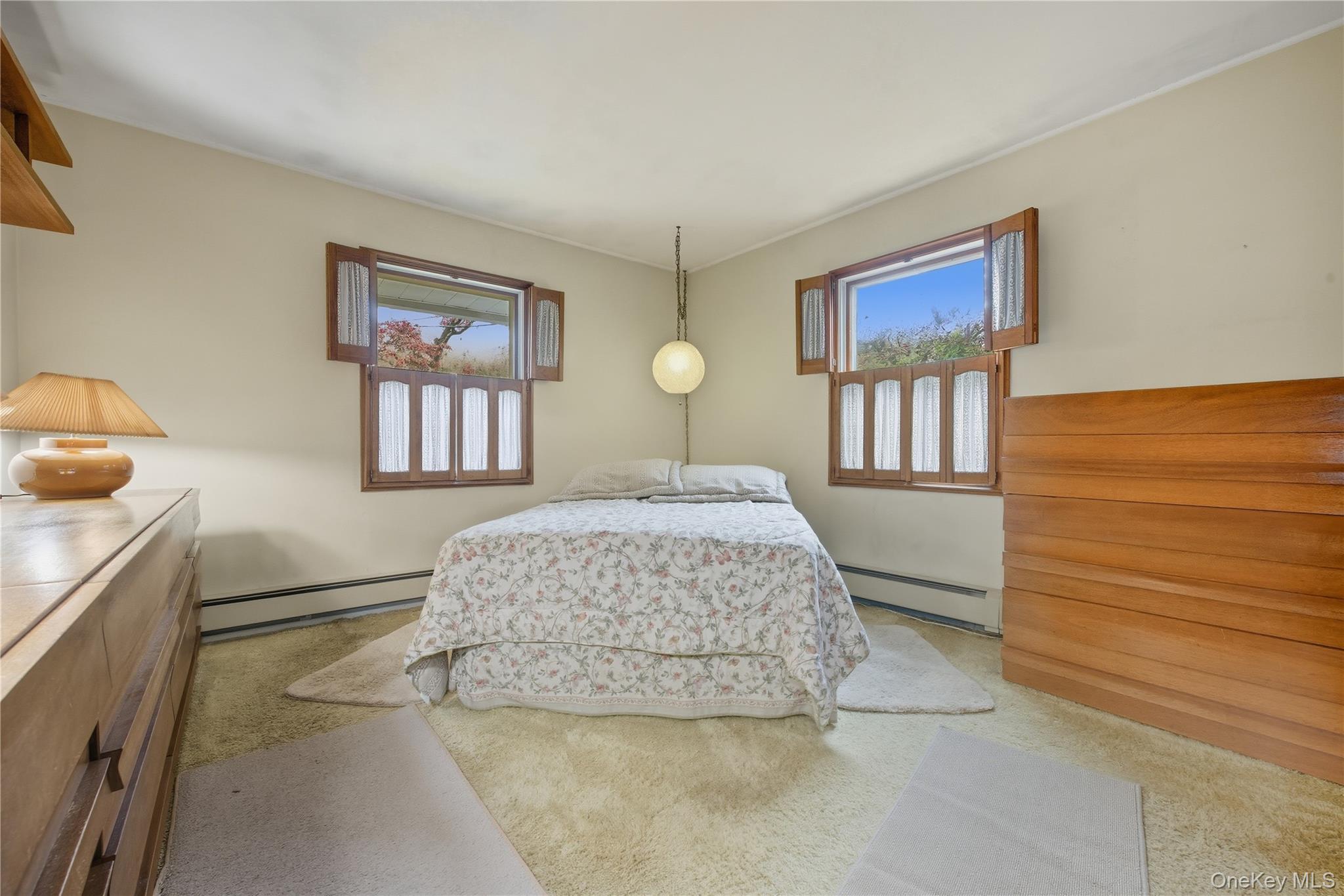 Levittown, New York, 11756, United States, 4 Bedrooms Bedrooms, ,1 BathroomBathrooms,Residential,For Sale,1987687