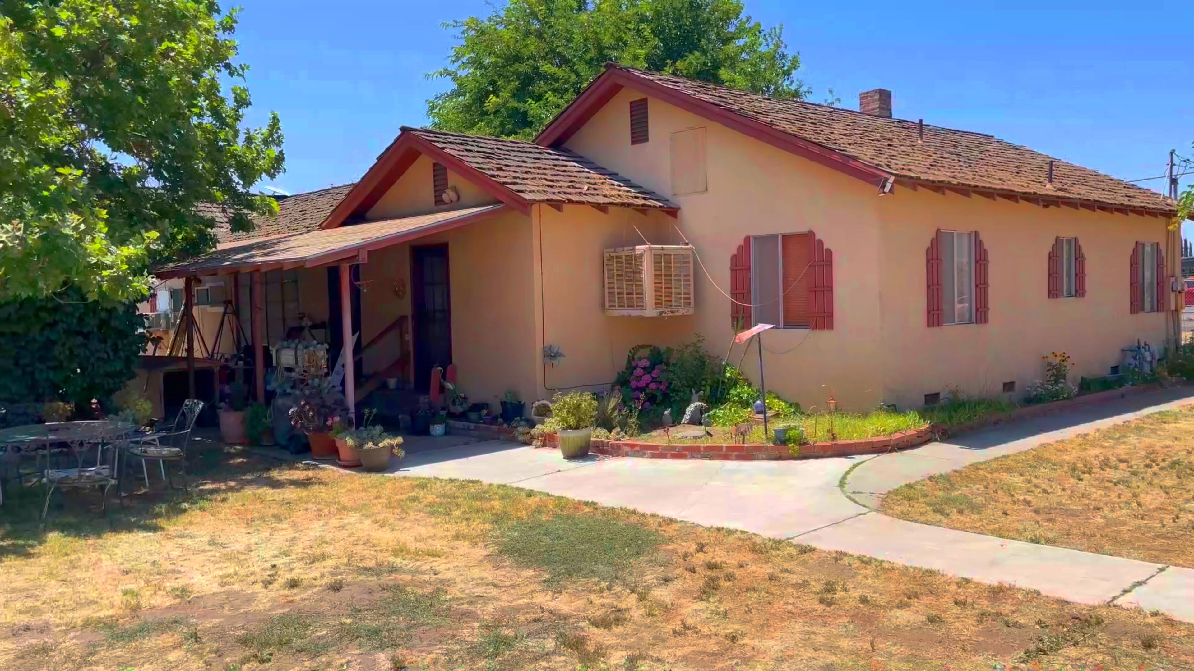 Manteca, California, 95337, United States, 3 Bedrooms Bedrooms, ,2 BathroomsBathrooms,Land,For Sale,1982014