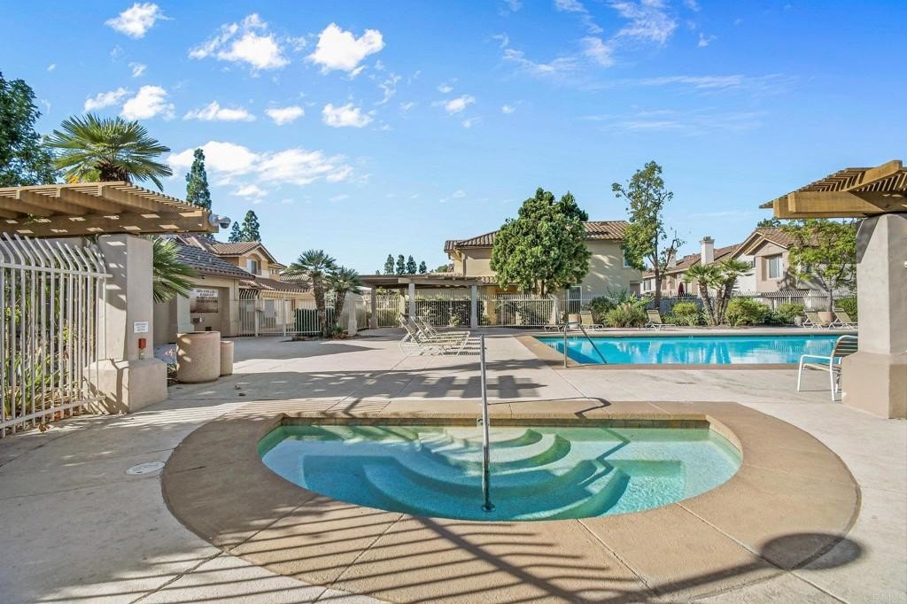 Chula Vista, California, 91914, United States, 3 Bedrooms Bedrooms, ,3 BathroomsBathrooms,Residential,For Sale,1991887