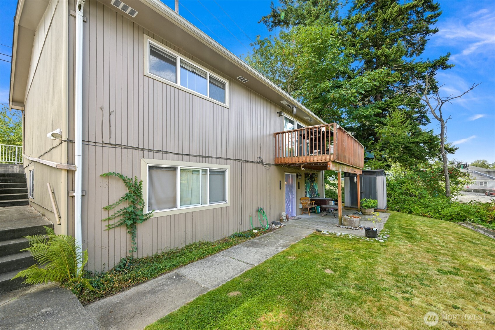 Bellingham, Washington, 98226, United States, ,Residential,For Sale,1906192