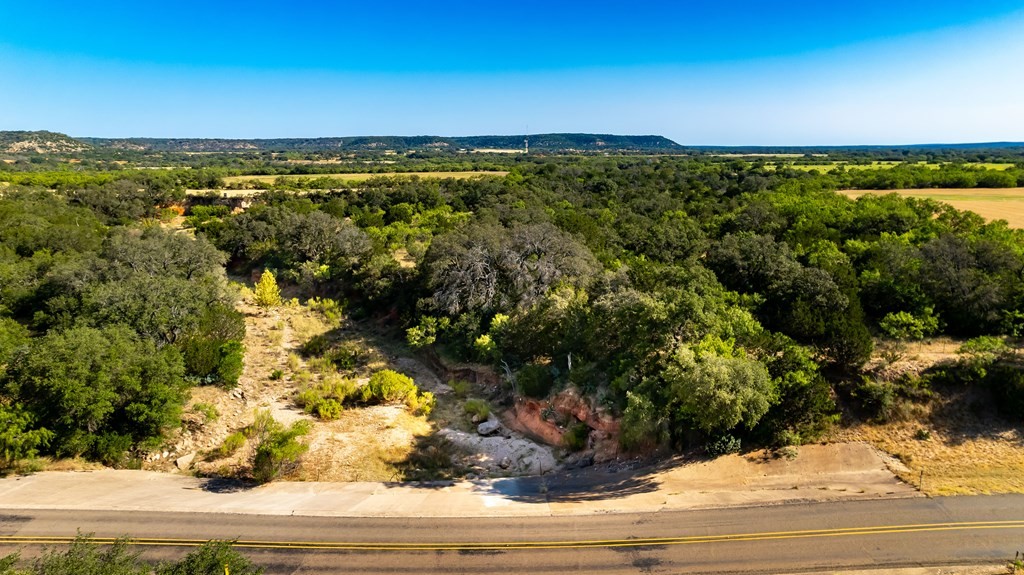 Doss, Texas, 78618, United States, ,Residential,For Sale,1830558