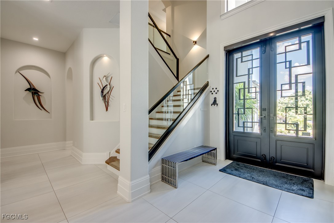 Cape Coral, Florida, 33904, United States, 5 Bedrooms Bedrooms, ,6 BathroomsBathrooms,Residential,For Sale,1979018