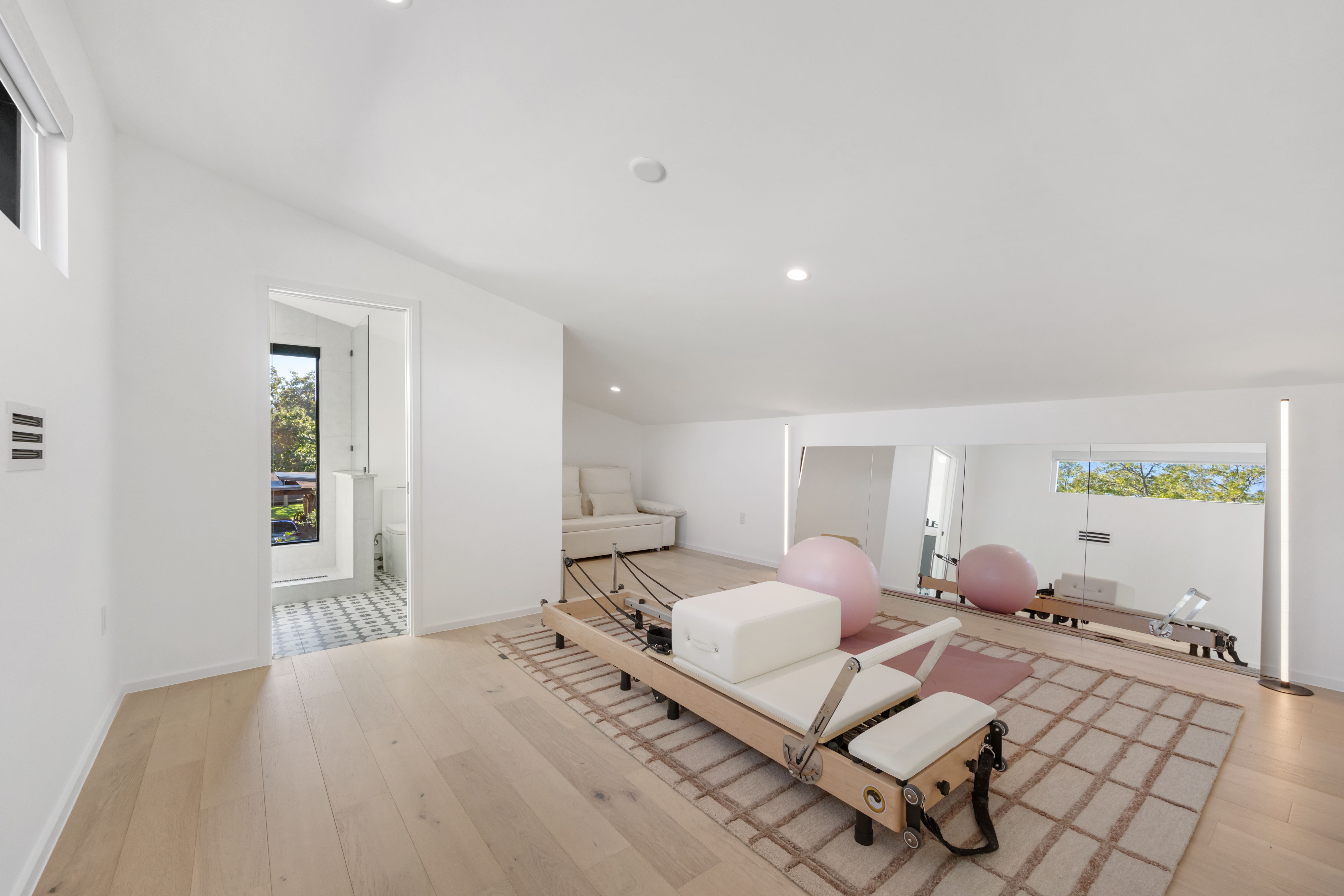 Elevated Austin Living - 物件實景