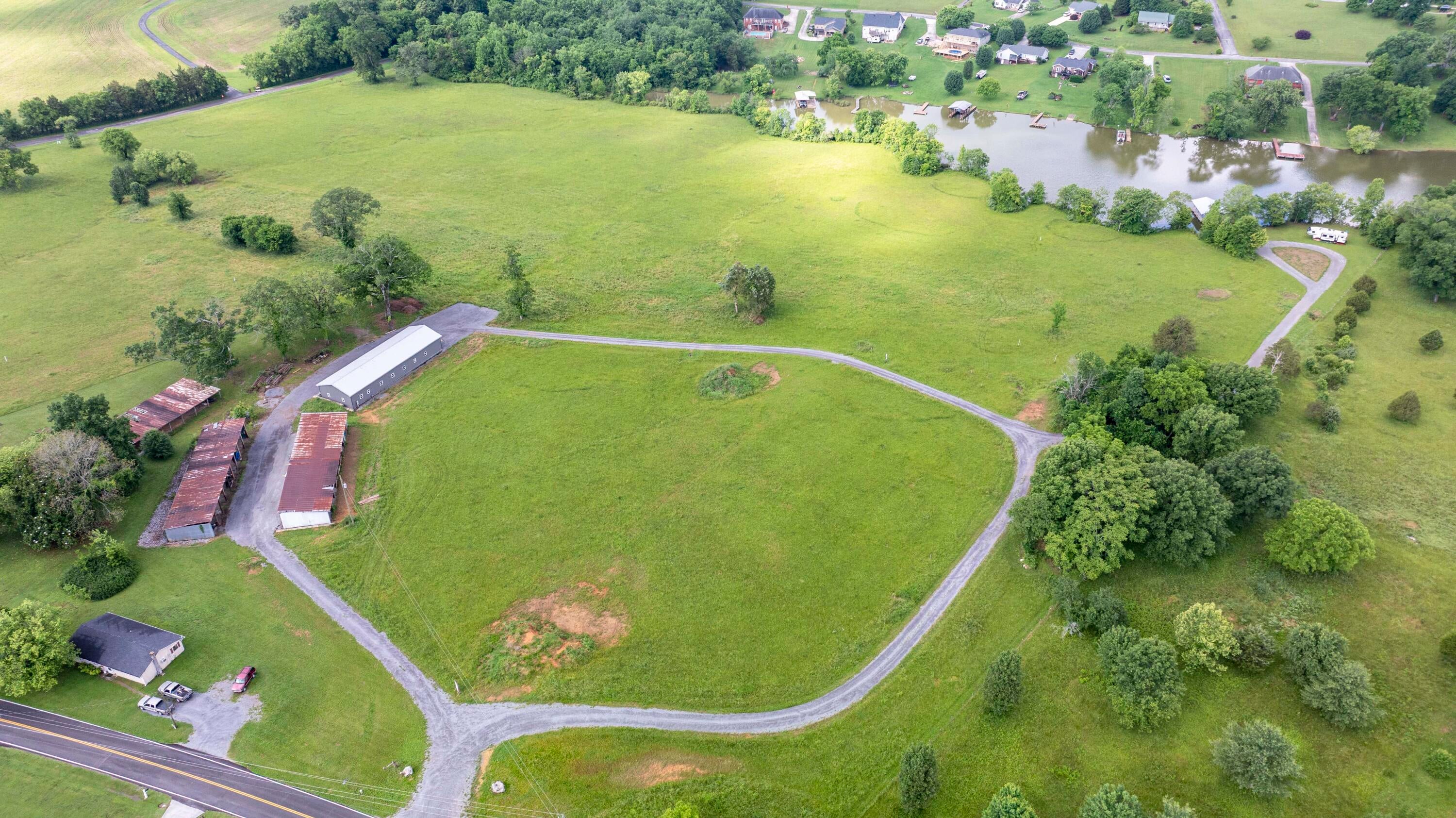 Dayton, Tennessee, 37321, United States, ,Land,For Sale,1828183