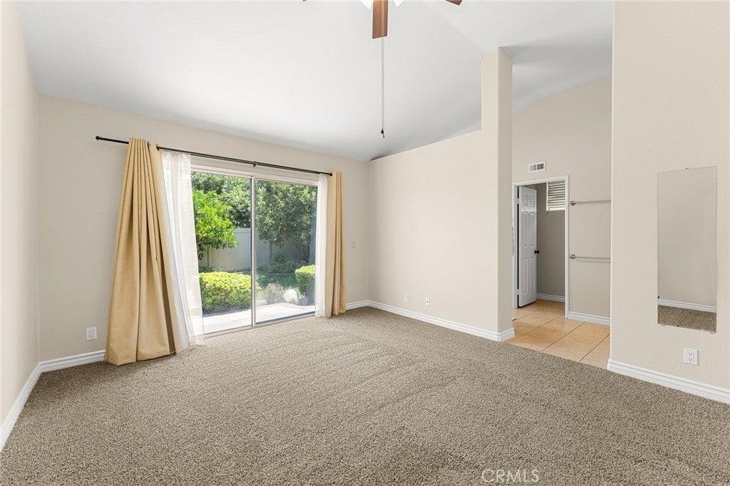 Loma Linda, California, 92354, United States, 3 Bedrooms Bedrooms, ,2 BathroomsBathrooms,Residential,For Sale,1921715