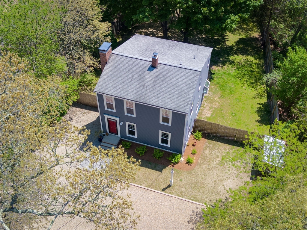 Barnstable, Massachusetts, 02648, United States, 4 Bedrooms Bedrooms, ,2 BathroomsBathrooms,Residential,For Sale,2049292