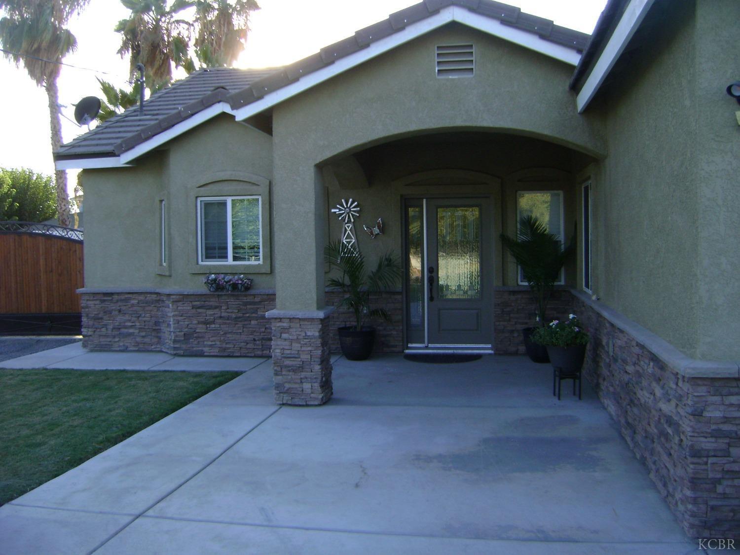 Corcoran, California, 93212, United States, 4 Bedrooms Bedrooms, ,2 BathroomsBathrooms,Residential,For Sale,1977872