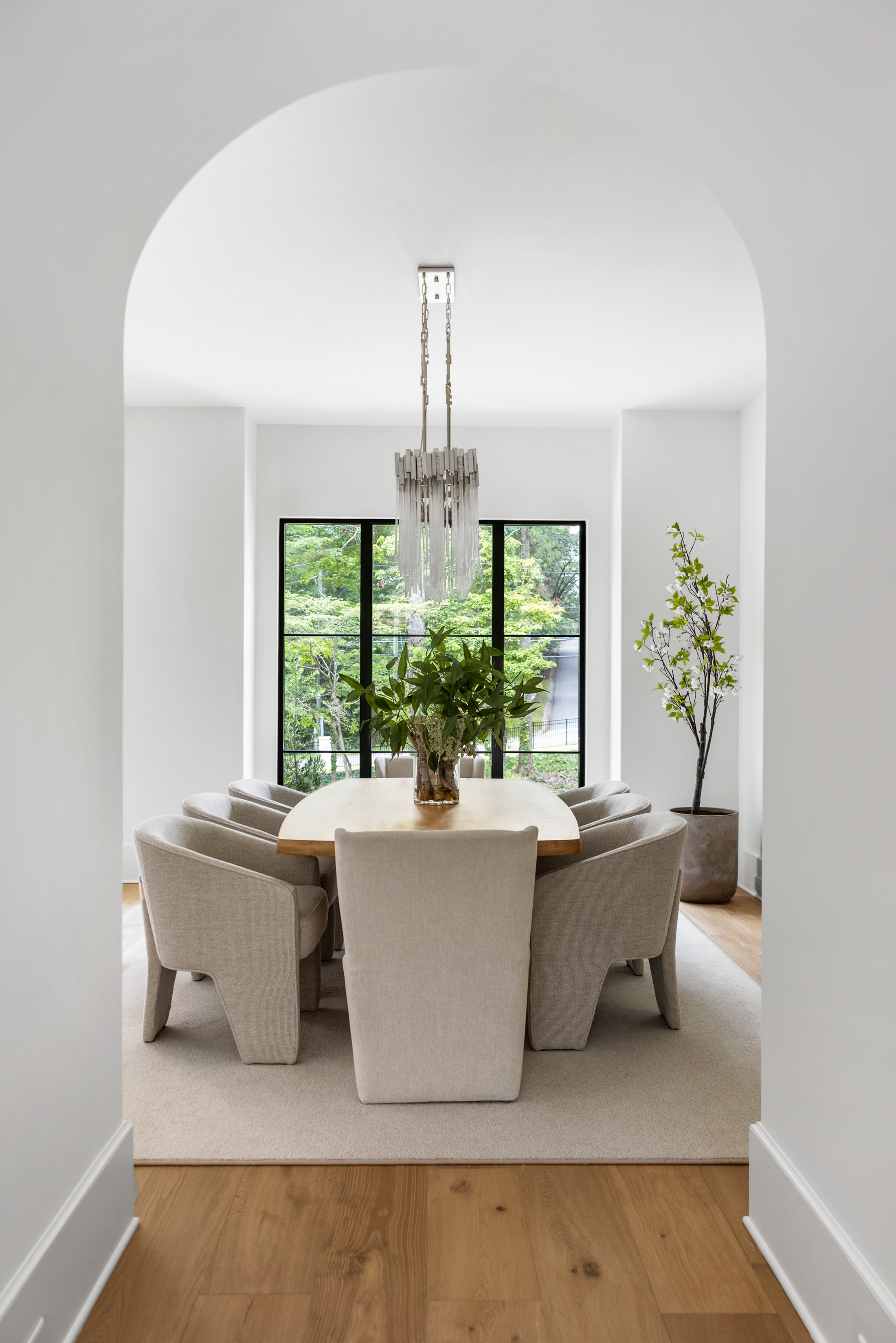  The Pinnacle of Luxury—New Custom Home in Prime Londonberry - 物件實景