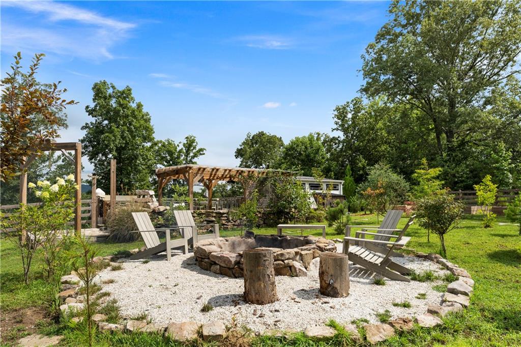 Rome, Georgia, 30165, United States, ,Land,For Sale,1892024