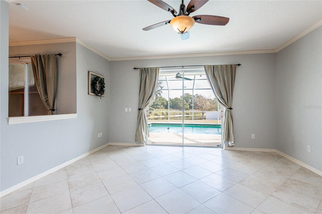 Riverview, Florida, 33569, United States, 4 Bedrooms Bedrooms, ,2 BathroomsBathrooms,Residential,For Sale,1999203