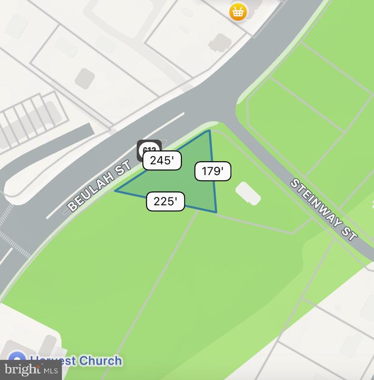 Alexandria, Virginia, 22315, United States, ,Land,For Sale,1980481