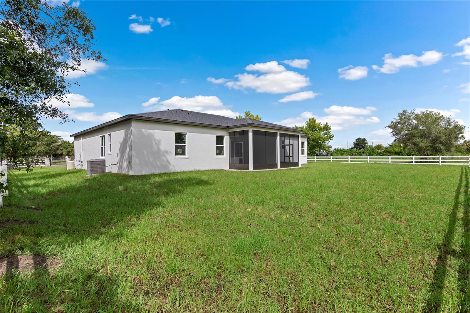 KISSIMMEE, Florida, 34744, United States, 5 Bedrooms Bedrooms, ,4 BathroomsBathrooms,Residential,For Sale,1978818