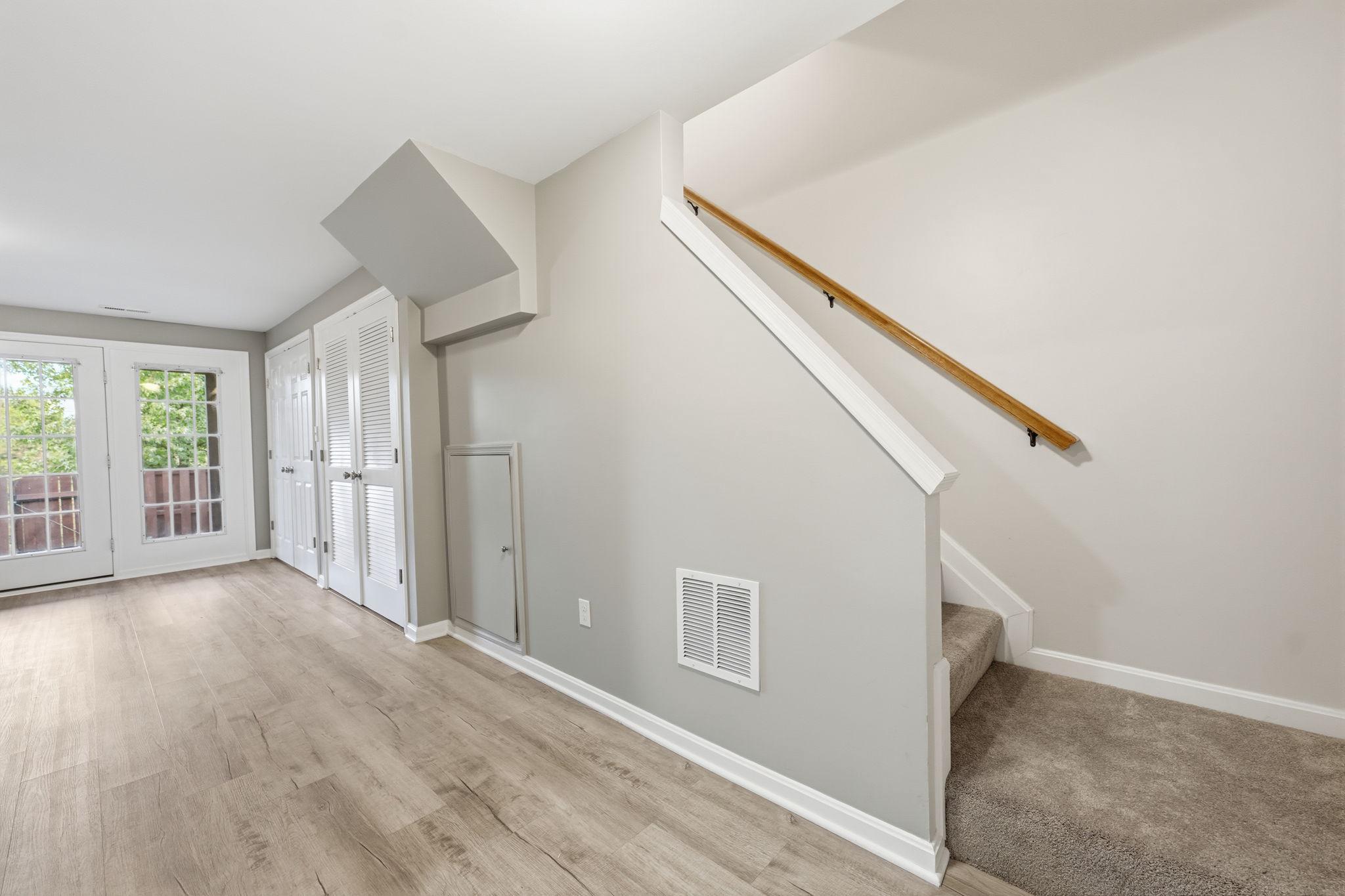  21764 Kings Crossing Terrace, Ashburn, VA, 20147 - 物件實景