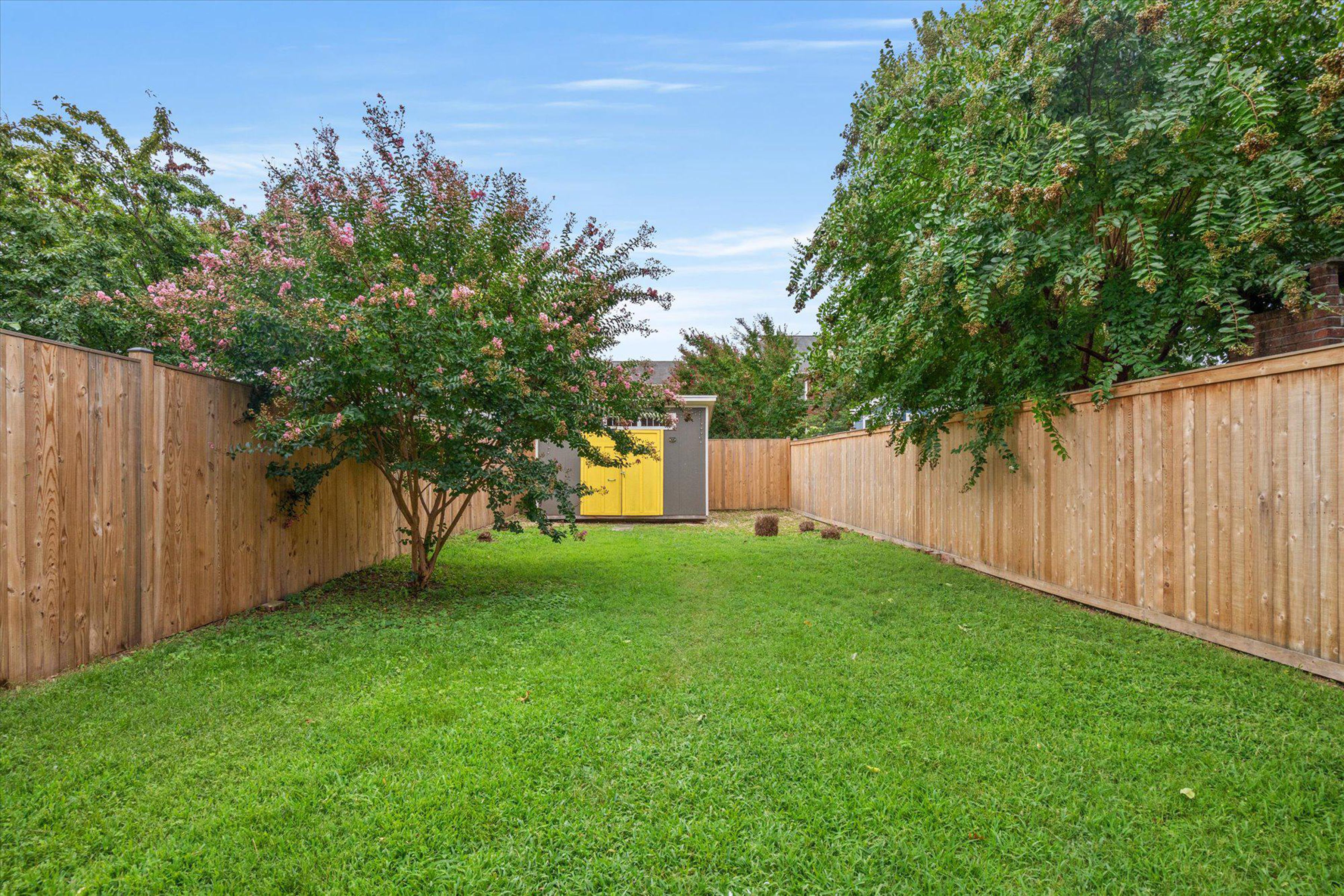  317 Custis Avenue A E, Alexandria, VA, 22301 - 物件實景