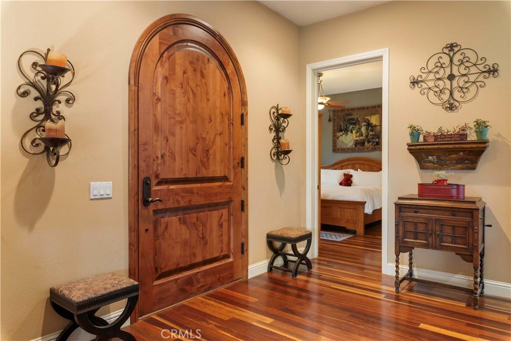 Kelseyville, California, 95451, United States, 5 Bedrooms Bedrooms, ,6 BathroomsBathrooms,Residential,For Sale,1998726