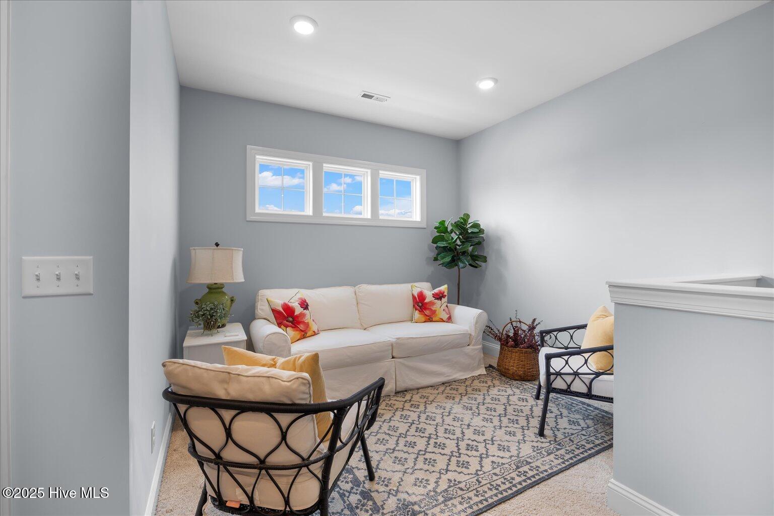 Wilmington, North Carolina, 28412, United States, 3 Bedrooms Bedrooms, ,3 BathroomsBathrooms,Residential,For Sale,1722483