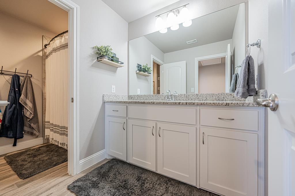 Odessa, Texas, 79765, United States, 4 Bedrooms Bedrooms, ,3 BathroomsBathrooms,Residential,For Sale,1970041