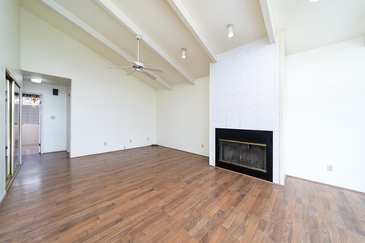 Volcano, Hawaii, 96785, United States, 5 Bedrooms Bedrooms, ,5 BathroomsBathrooms,Residential,For Sale,1898412