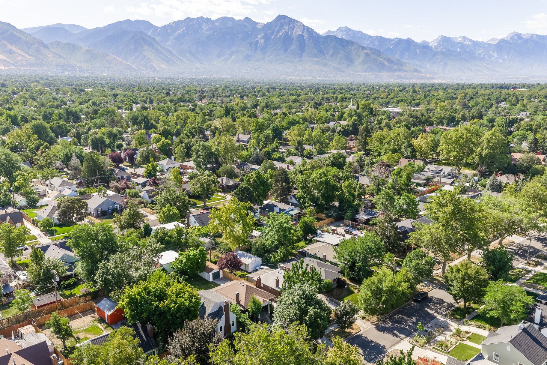  Charming Two-Story Home in the Highly Sought-After Highland Park Neighborhood - 物件實景