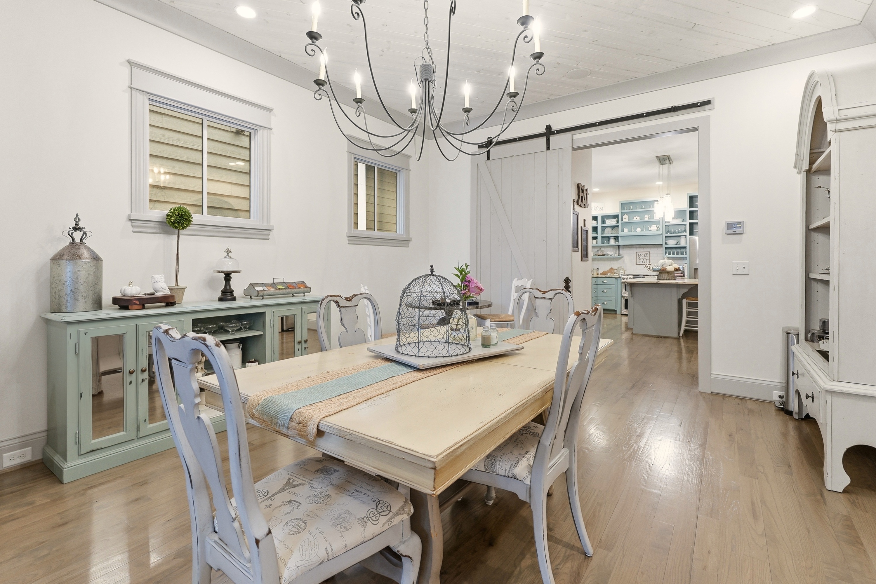  10630 Meeting Street, Prospect, KY 40059 - 物件實景