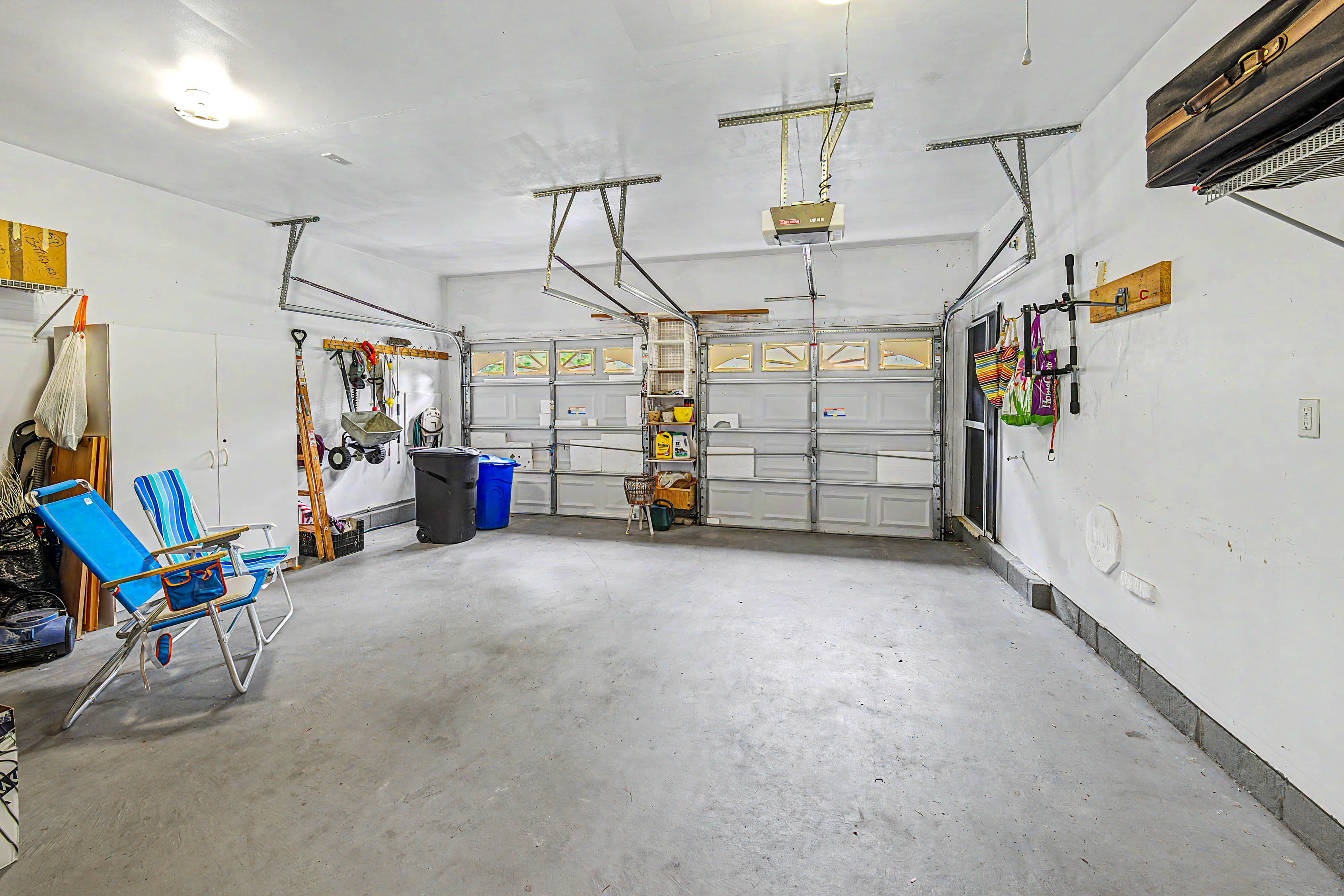  121 Sheffield, Galloway Township, NJ, 08205 - 物件實景
