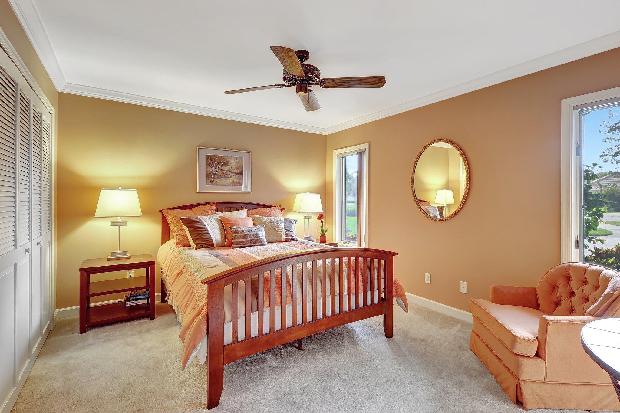 6446 SE Oakmont Place, Stuart, Florida, 34997, United States, 3 Bedrooms Bedrooms, ,2 BathroomsBathrooms,Residential,For Sale,6446 SE Oakmont Place,1683579