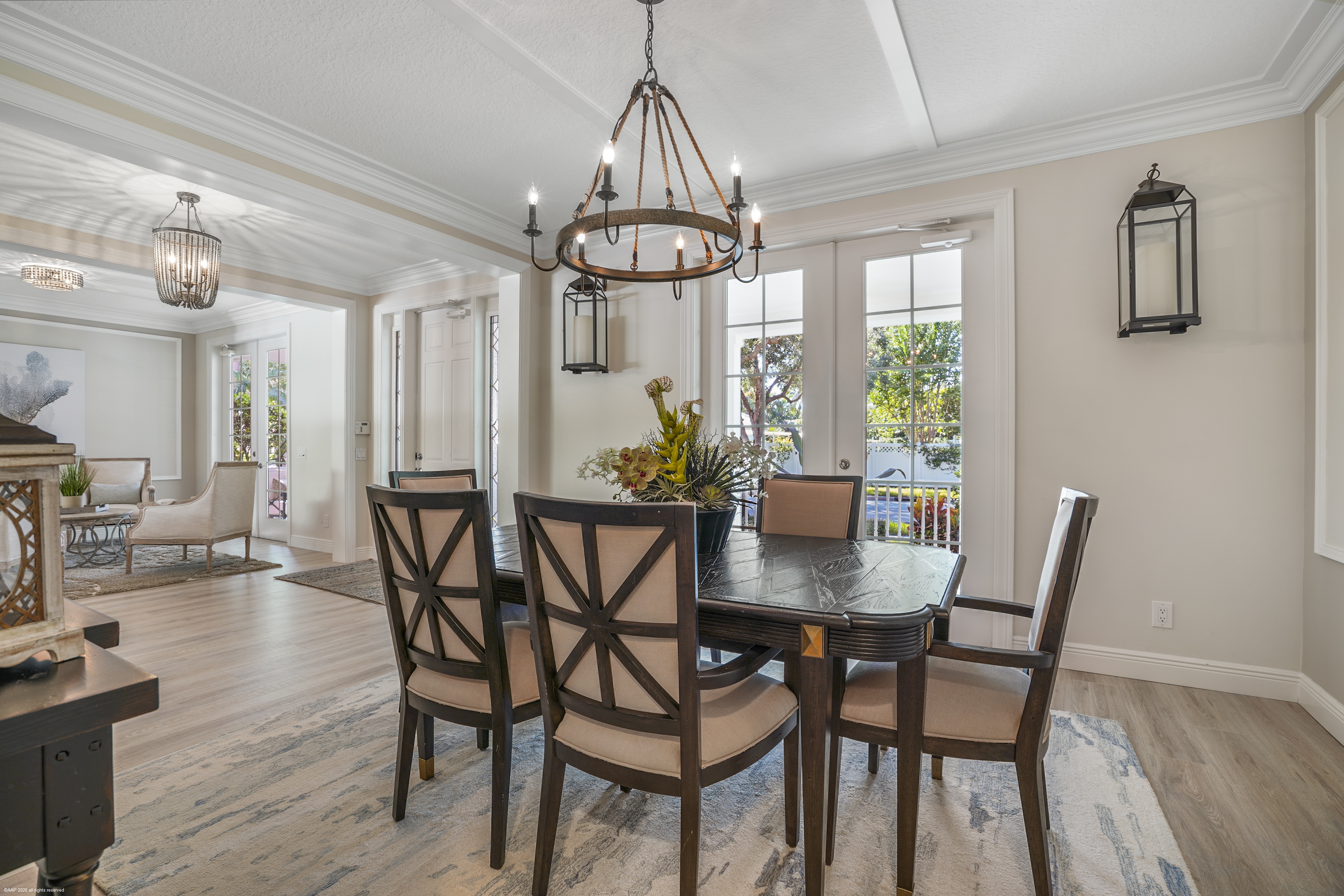  1421 Windley Key Way, Jupiter, FL, 33458 - 物件實景