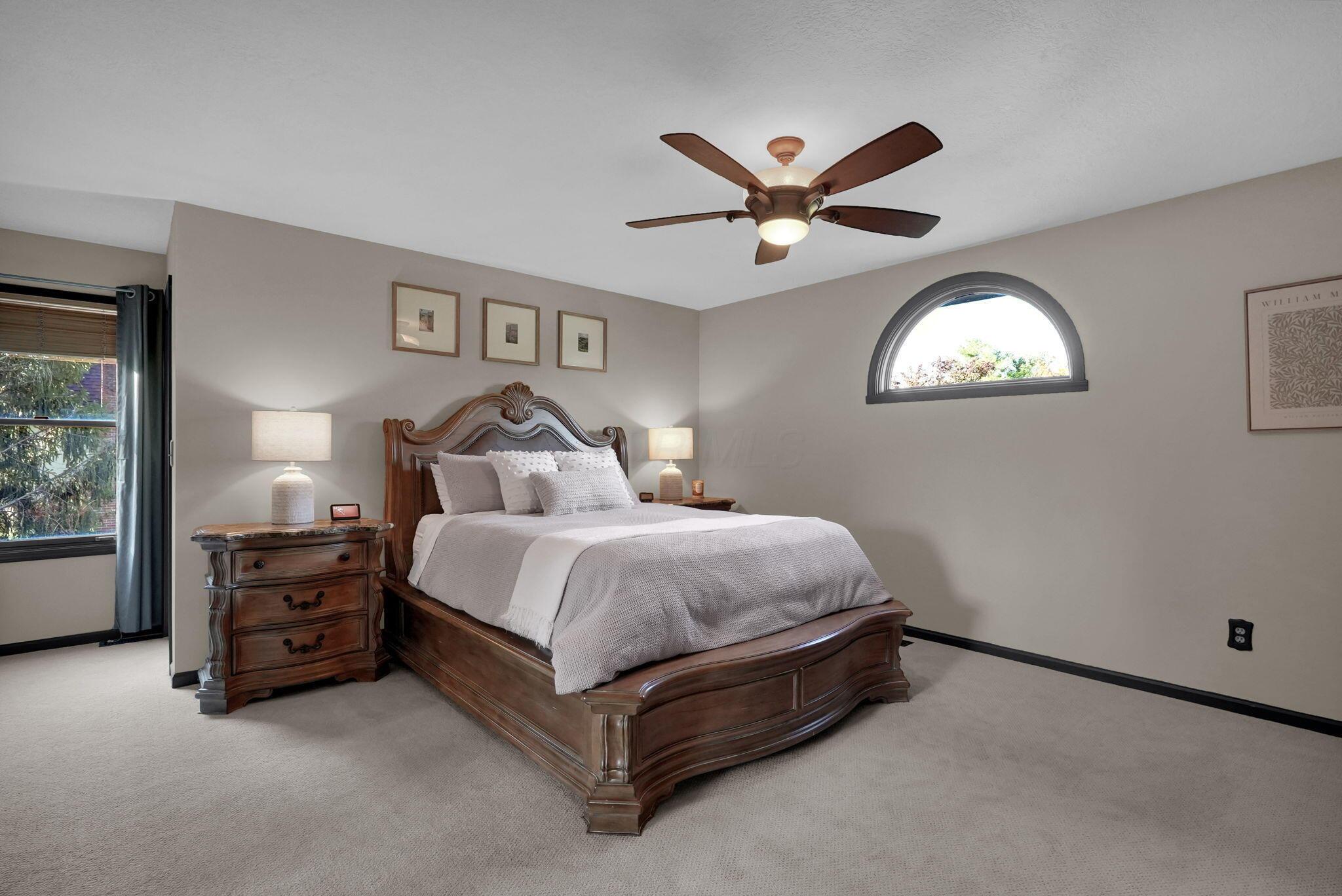 Canal Winchester, Ohio, 43110, United States, 4 Bedrooms Bedrooms, ,3 BathroomsBathrooms,Residential,For Sale,1988095