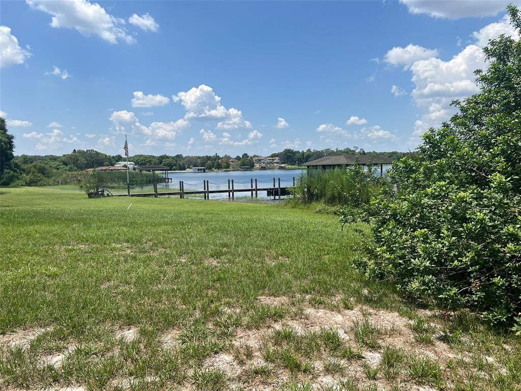 Windermere, Florida, 34786, United States, ,Land,For Sale,1885858