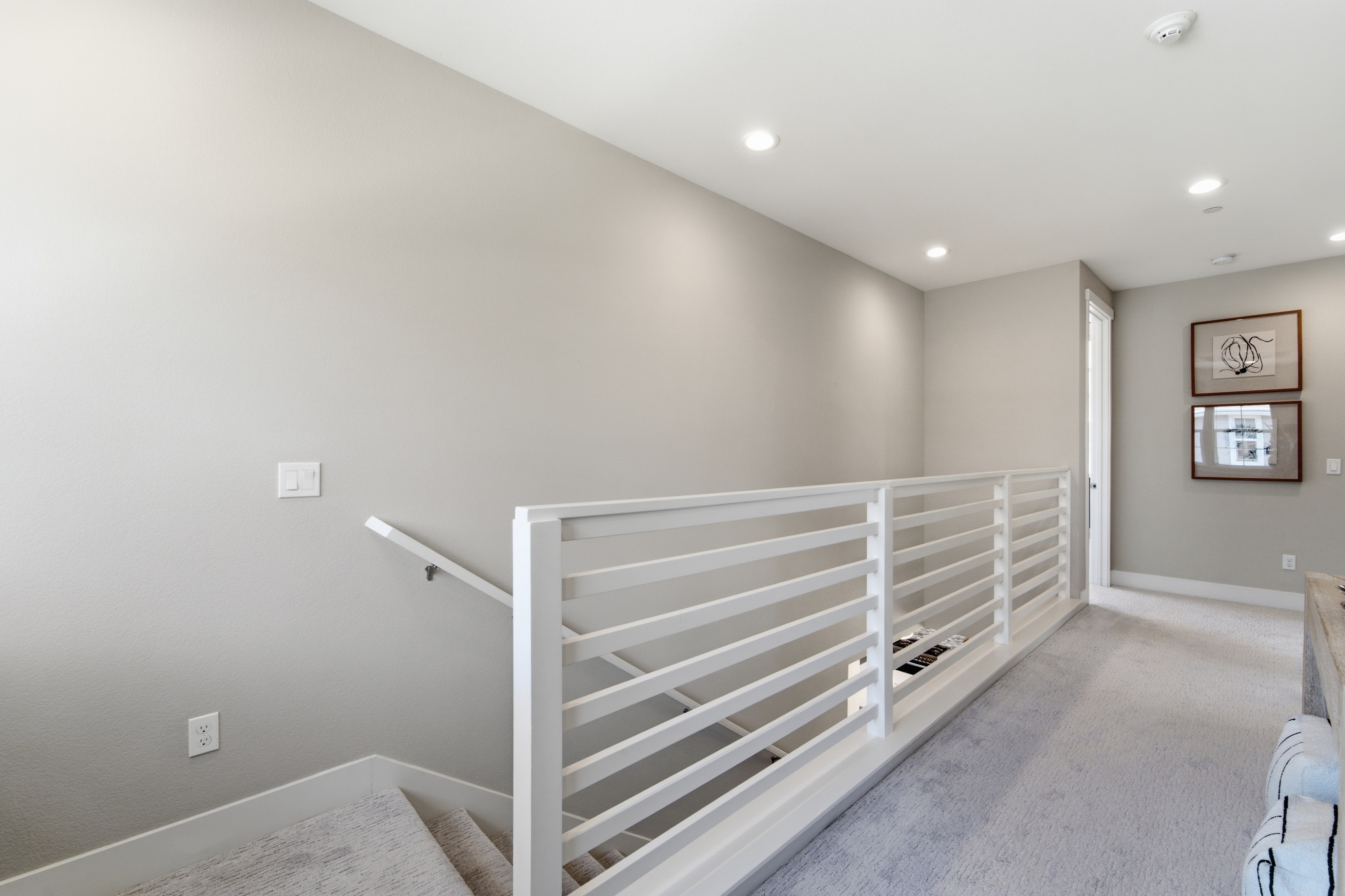  Designer Upgraded Residence in a Coveted Corner Setting - 物件實景