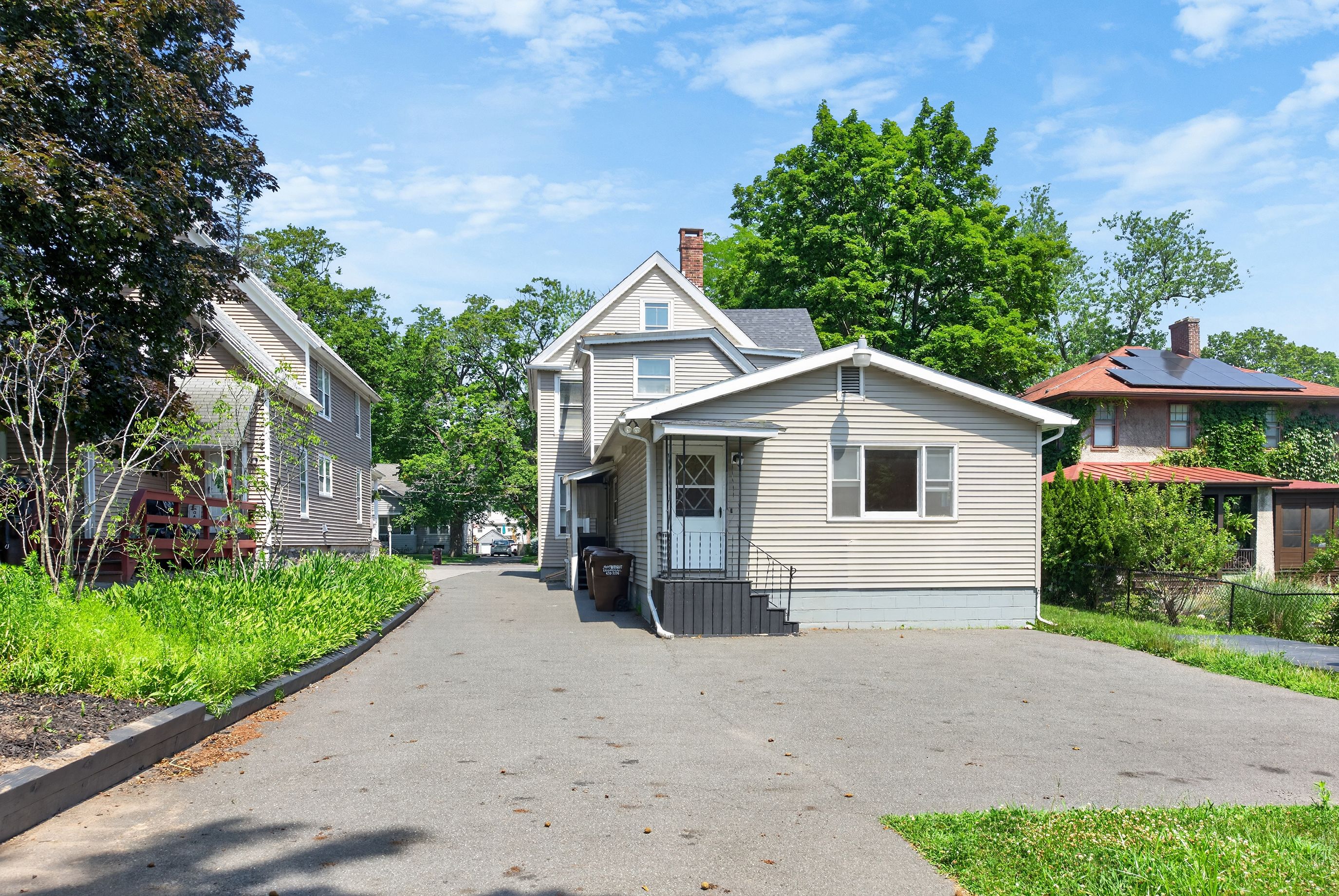  400 Delaware Avenue, Bethlehem, NY, 12054 - 物件實景