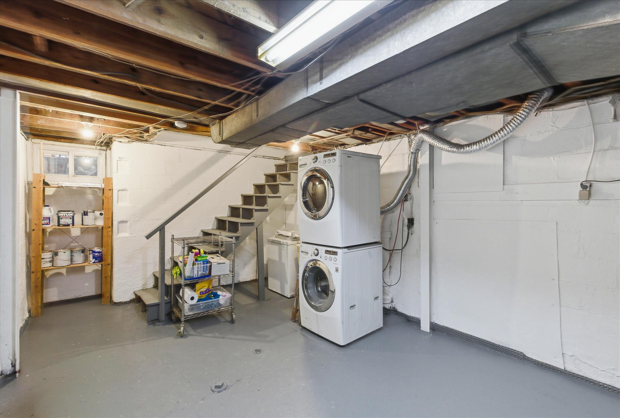  3123 Belleview Avenue, Cheverly, MD, 20785 - 物件實景