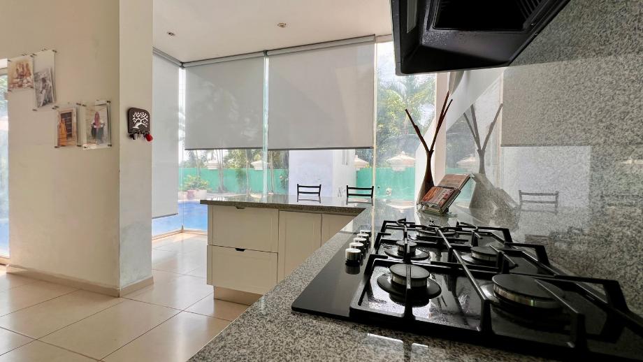 Real del Contry, Manzanillo, Colima, 28860, Mexico, 2 Bedrooms Bedrooms, ,2 BathroomsBathrooms,Residential,For Sale,Real del Contry,1632477