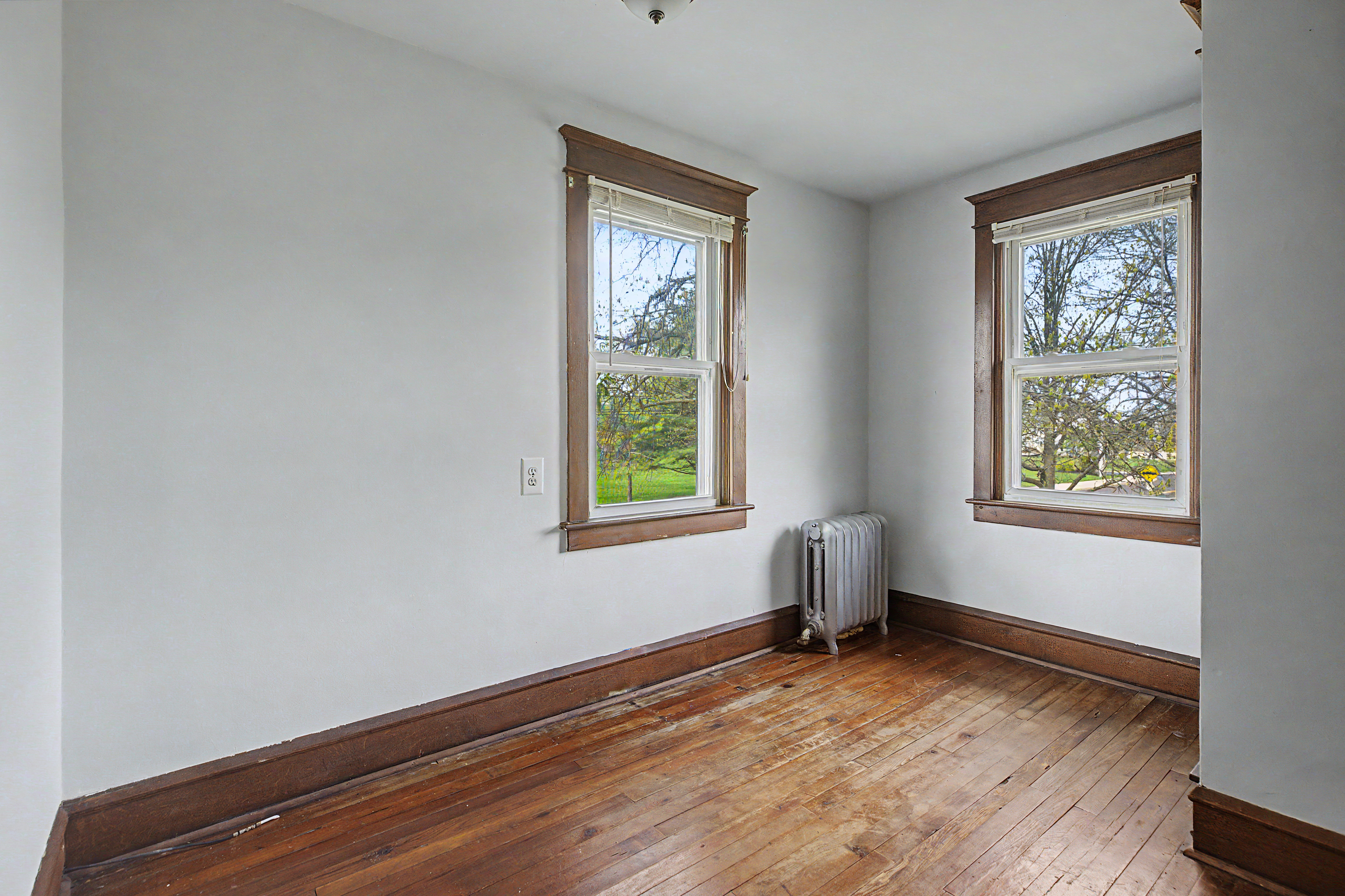  1261 Snyder Road, Lansdale, PA 19446 - 物件實景