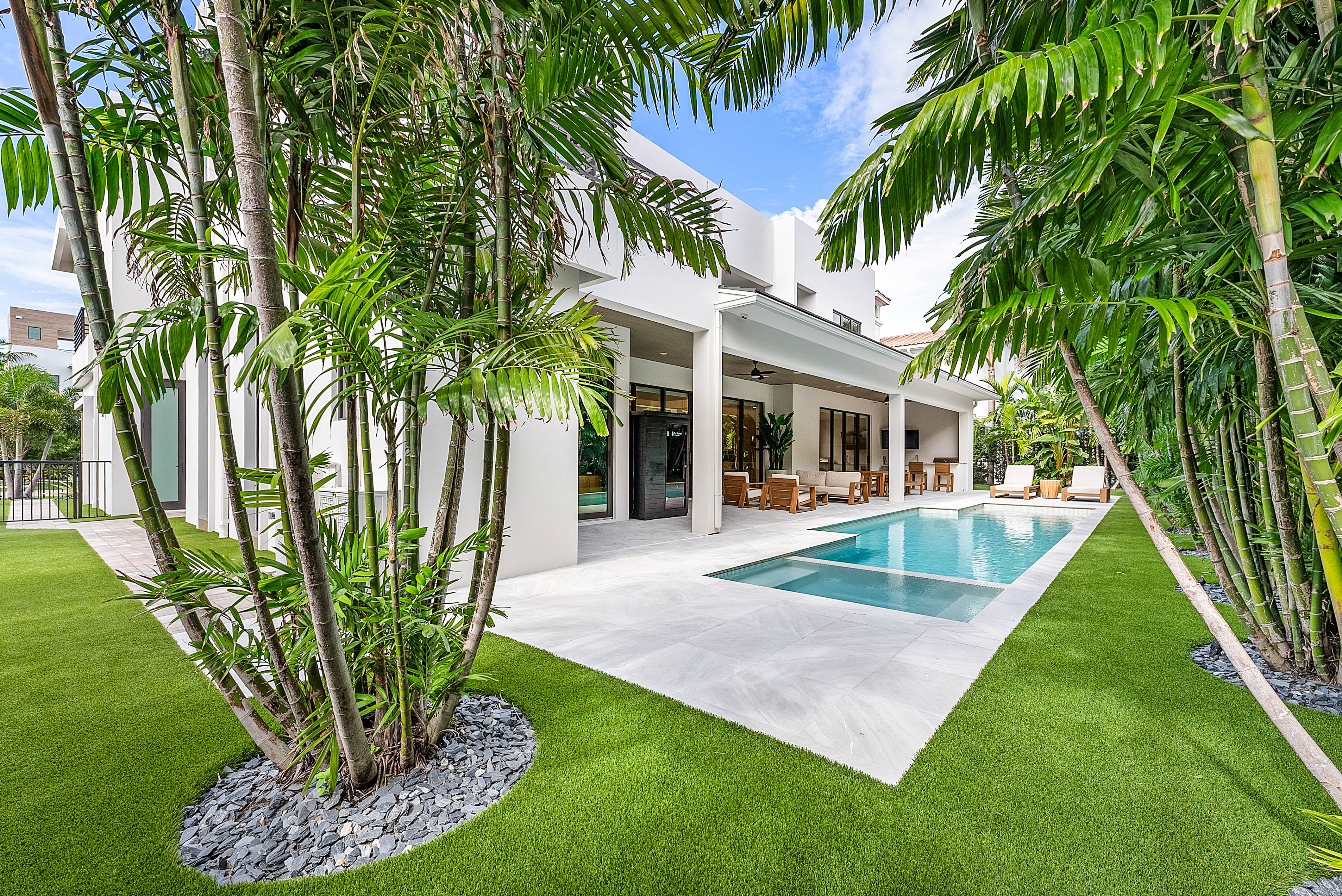  499 NE 4th Street, Boca Raton, FL, 33432 - 物件實景