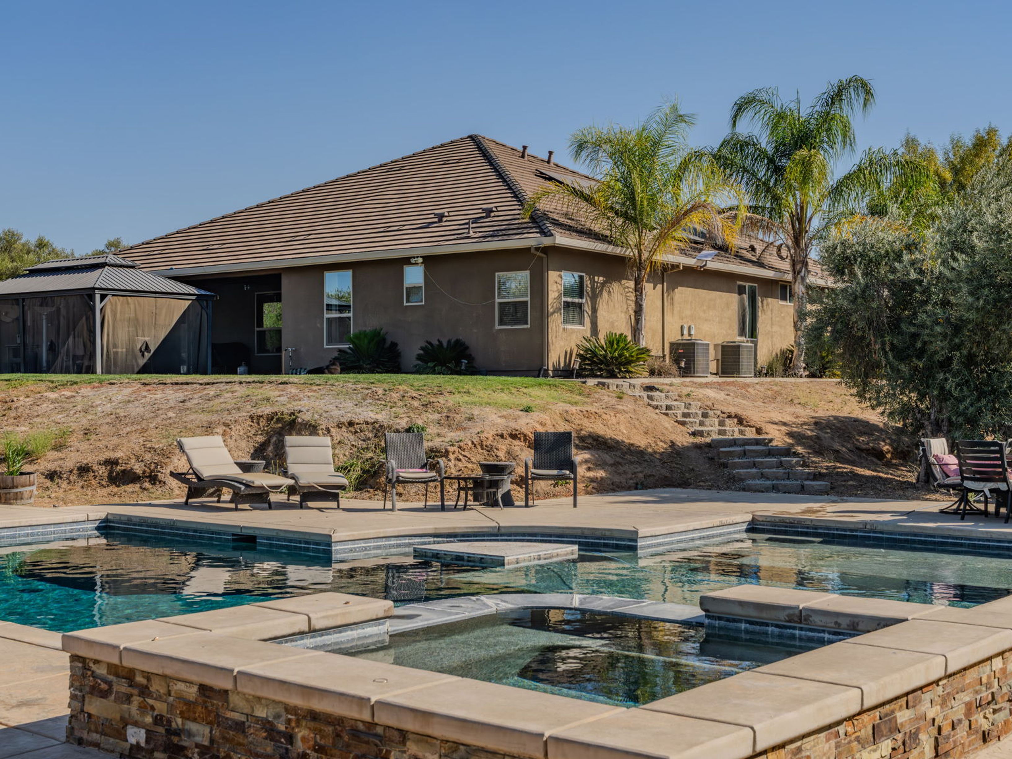  5250 West Lake Road, Valley Springs, CA 95252 - 物件實景