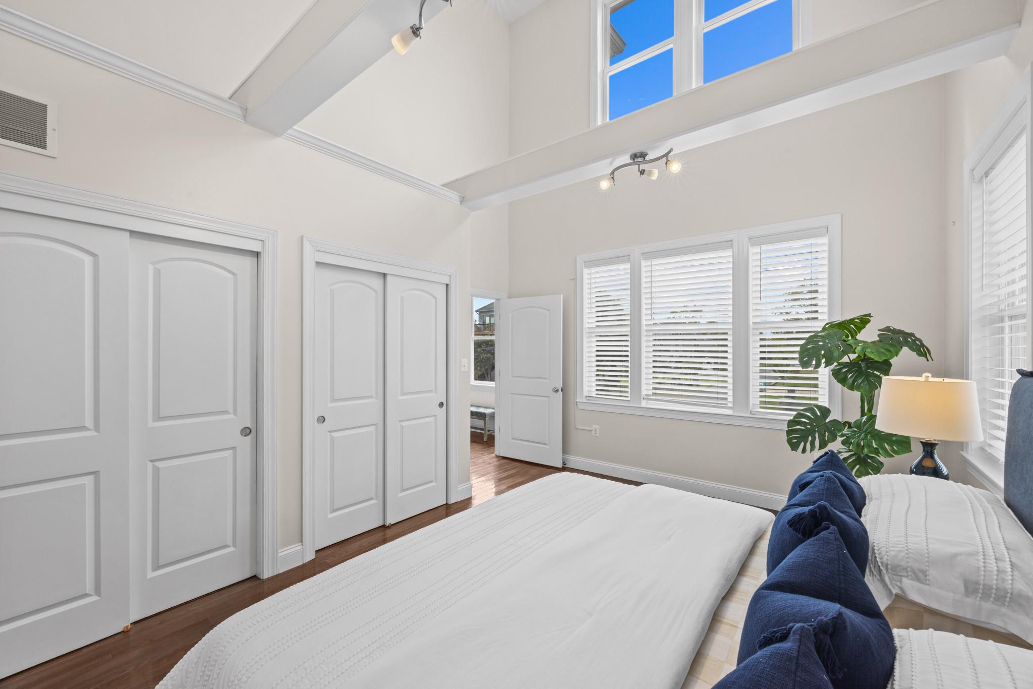  2260 Lake Drive, Pasadena, MD, 21122 - 物件實景