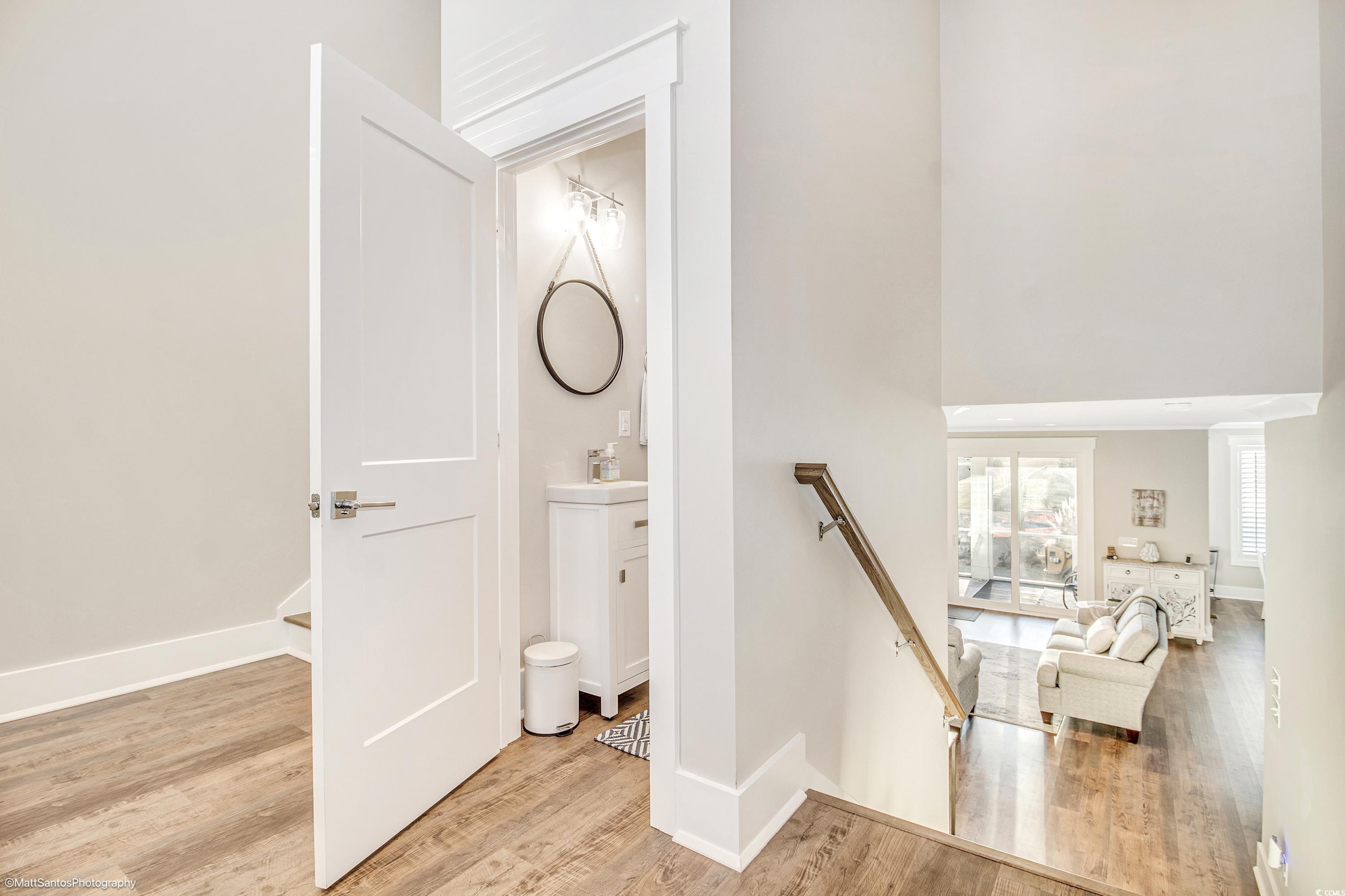 North Myrtle Beach, South Carolina, 29582, United States, 5 Bedrooms Bedrooms, ,6 BathroomsBathrooms,Residential,For Sale,1996456