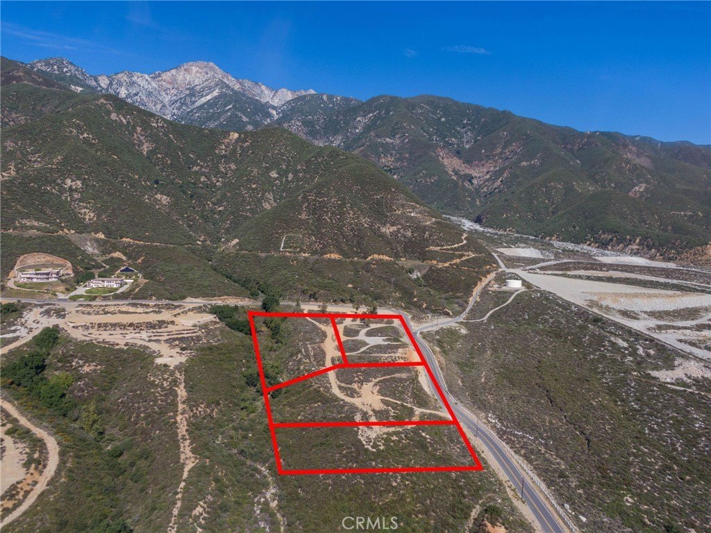 0 Snowdrop, Rancho Cucamonga, California, 91737, United States, ,Residential,For Sale,0 Snowdrop,1394406