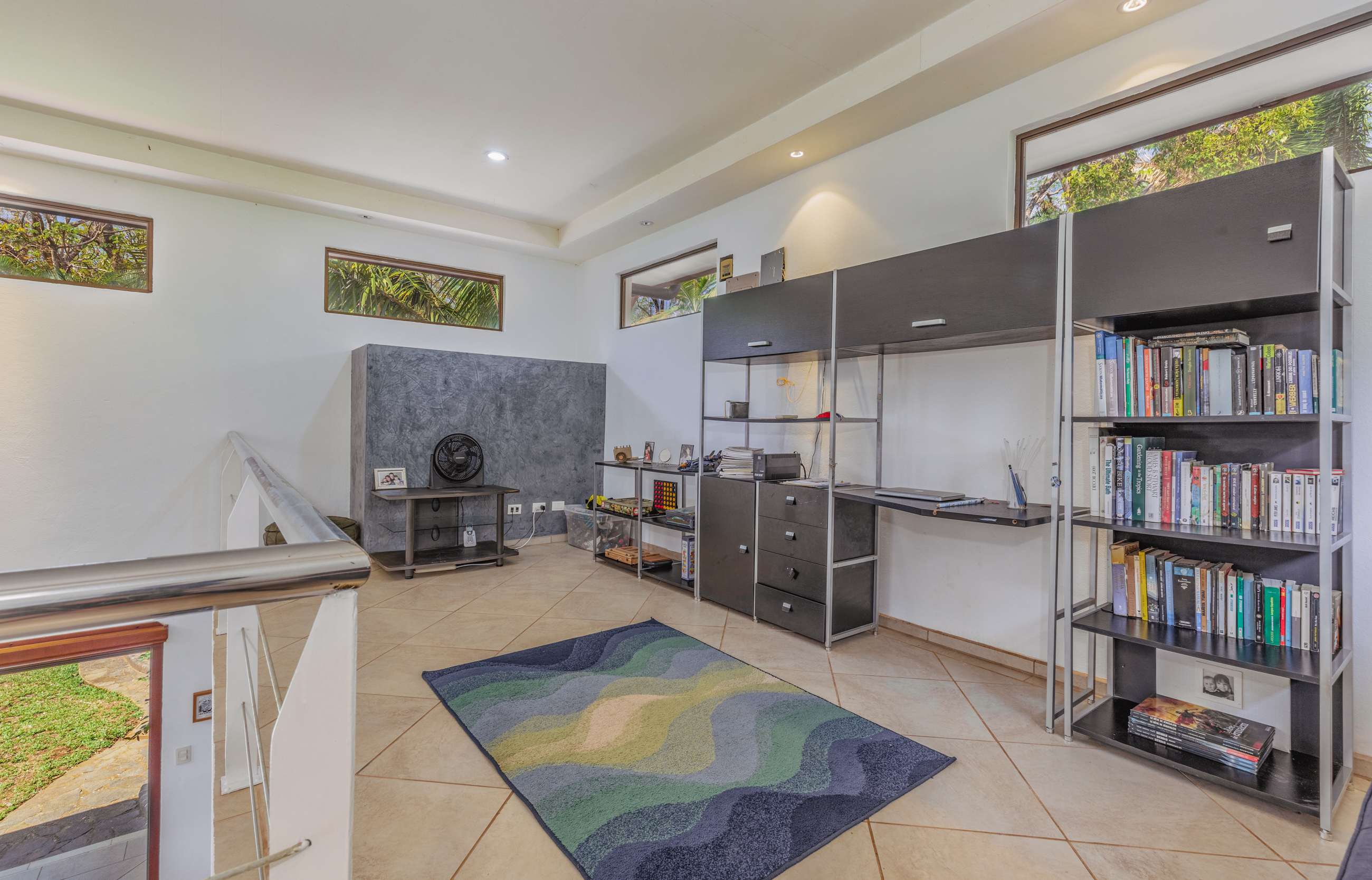 EE-49A EE49a, Nosara, Guanacaste, CR, 3 Bedrooms Bedrooms, ,2 BathroomsBathrooms,Residential,For Sale,EE-49A EE49a,1613603
