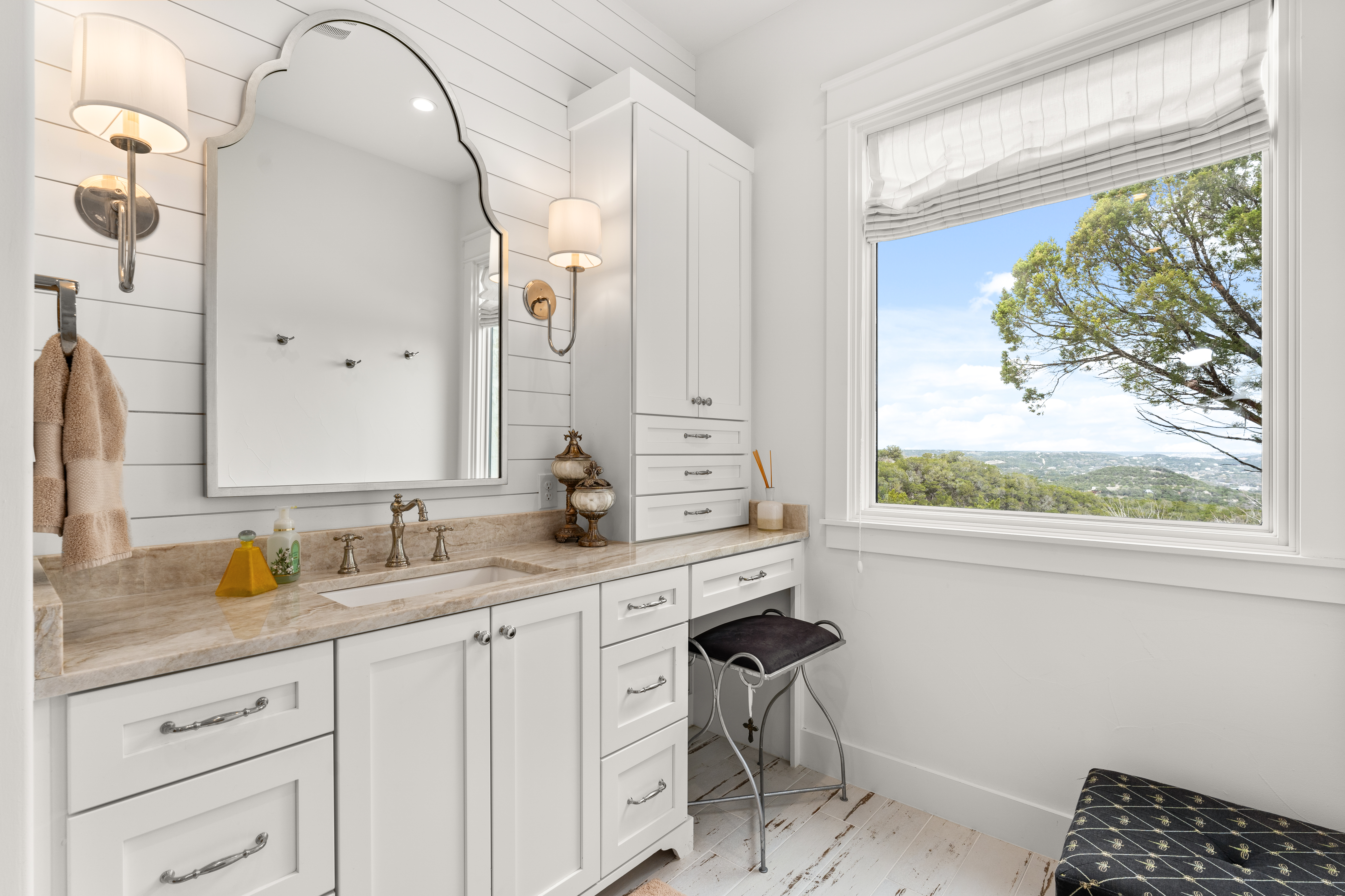  18025 Ranchland Hill Vista, Jonestown, TX 78645 - 物件實景