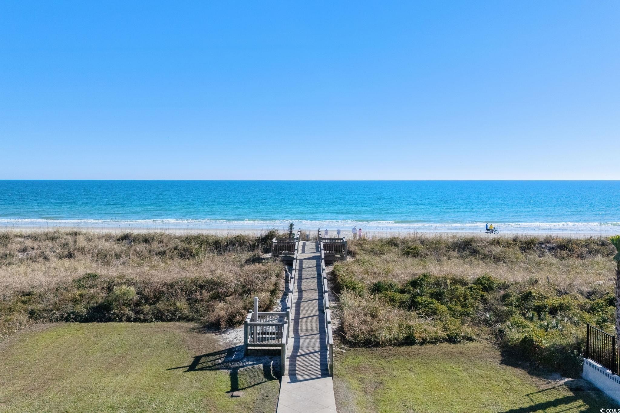 Myrtle Beach, South Carolina, 29572, United States, 5 Bedrooms Bedrooms, ,6 BathroomsBathrooms,Residential,For Sale,1998772