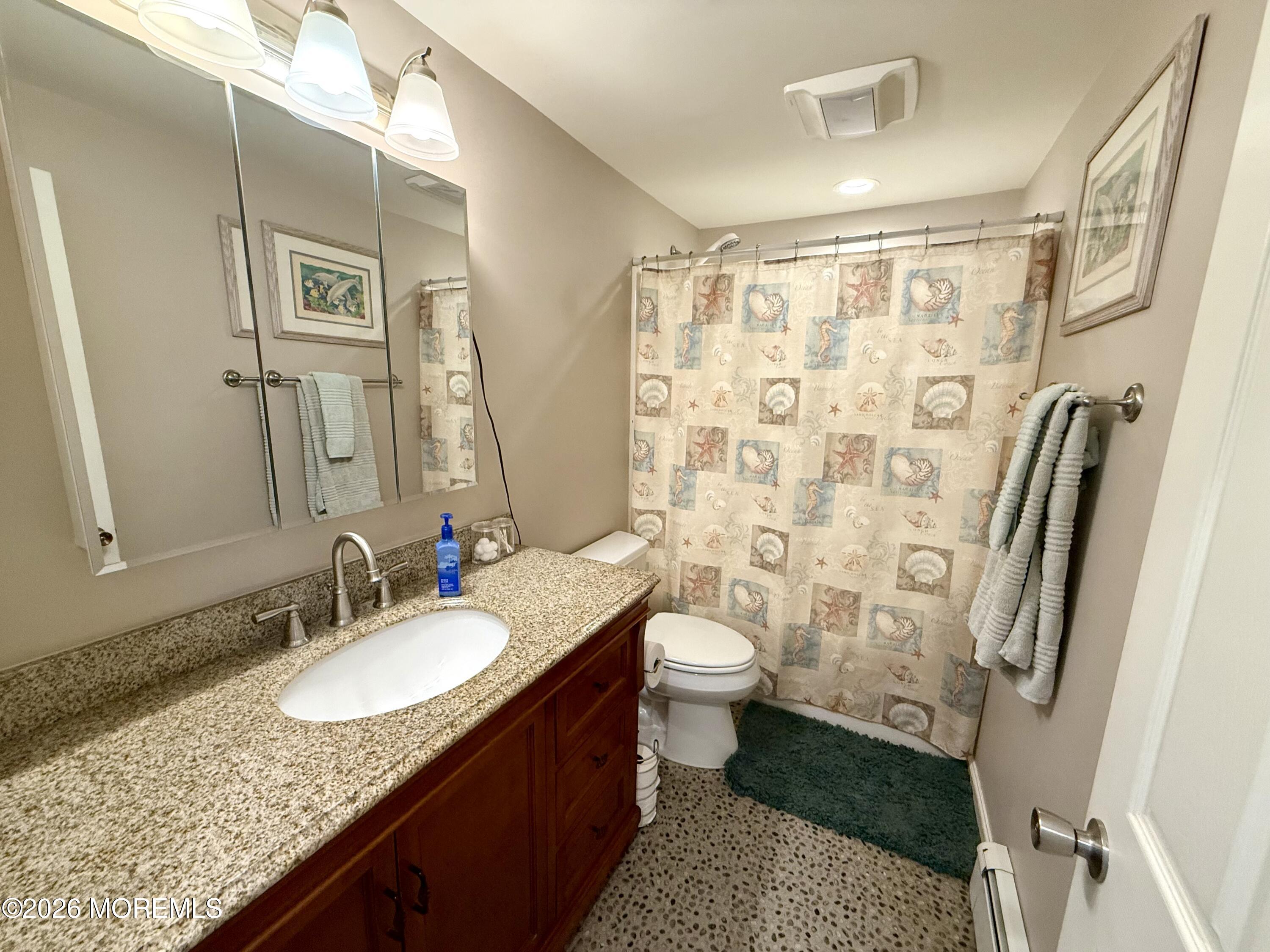 Manahawkin, New Jersey, 08050, United States, 3 Bedrooms Bedrooms, ,2 BathroomsBathrooms,Residential,For Sale,2015902