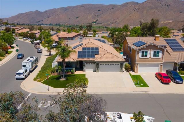 CORONA, California, 92883, United States, 4 Bedrooms Bedrooms, ,2 BathroomsBathrooms,Residential,For Sale,1828069
