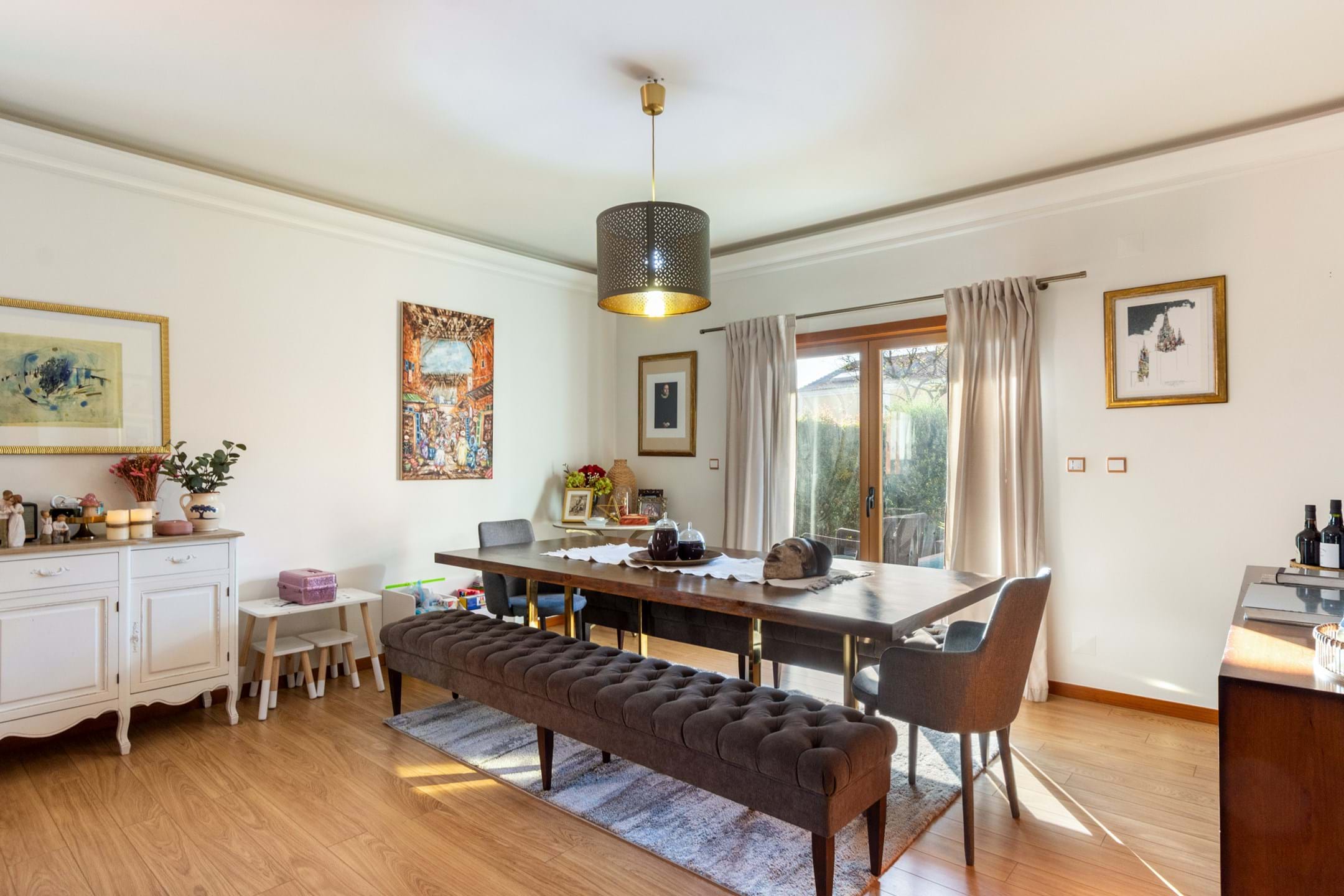 Sintra, Lisbon, 2635-633, PT, 4 Bedrooms Bedrooms, ,3 BathroomsBathrooms,Residential,For Sale,1700038